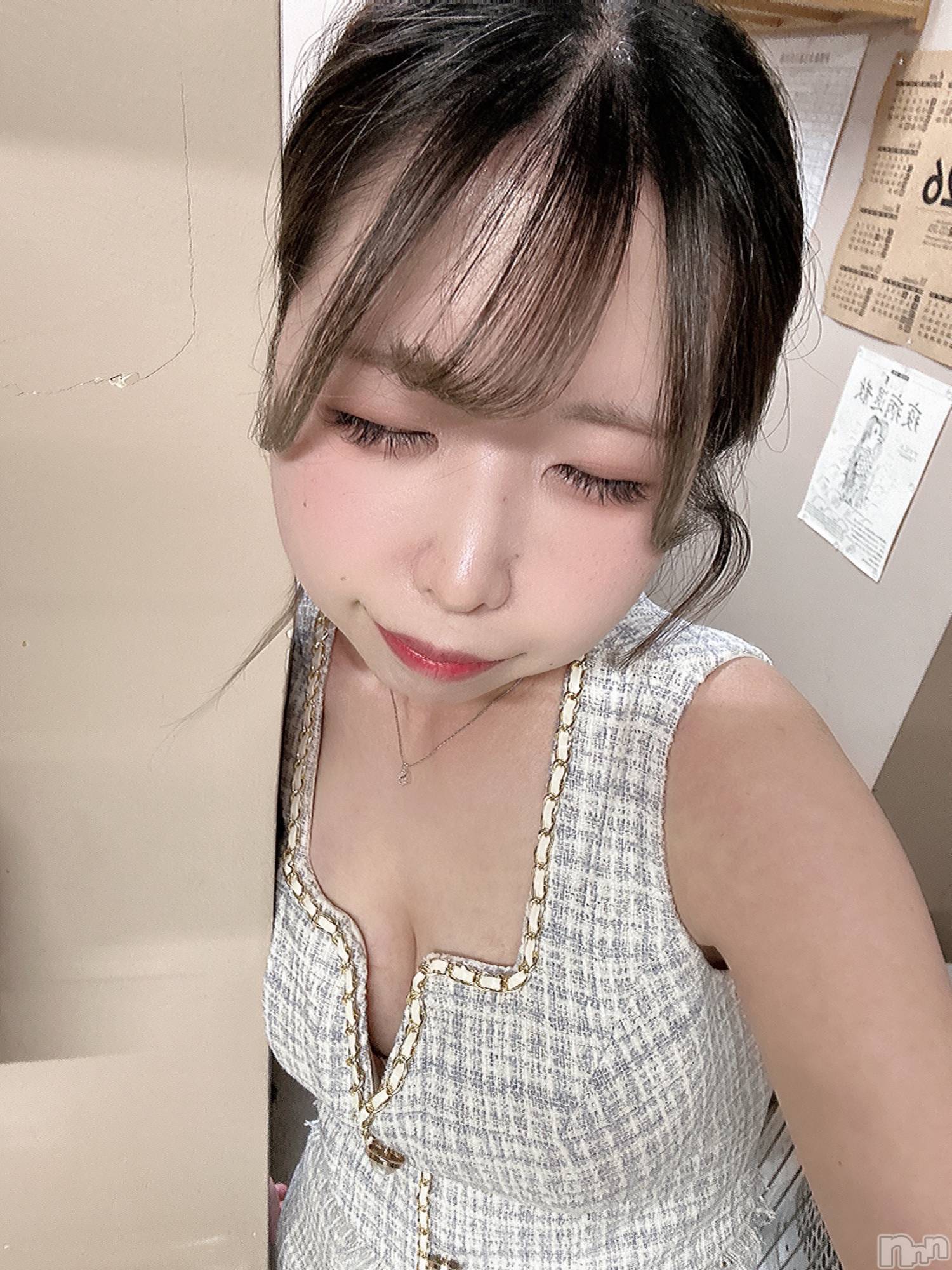 ���ᥭ��Х��顦�����CLUB ASLI(����֥�����) ��2026ǯ4��27���̥�֥�����💗4��27��💗��