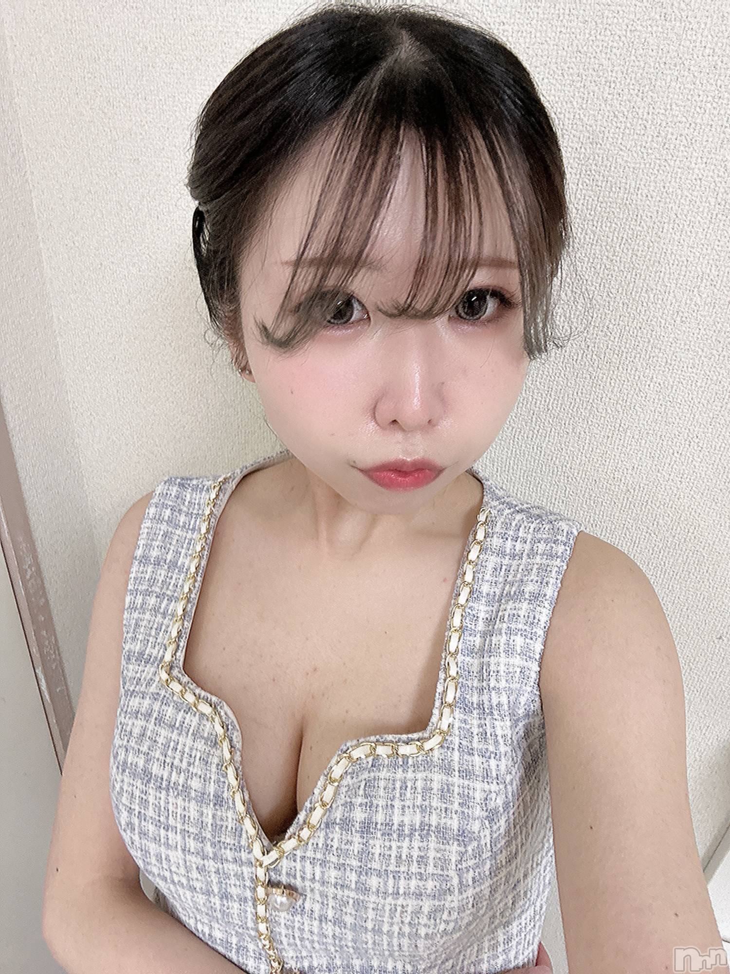 ���ᥭ��Х��顦�����CLUB ASLI(����֥�����) ��2026ǯ5��8���̥�֥�����💗5��8��💗��