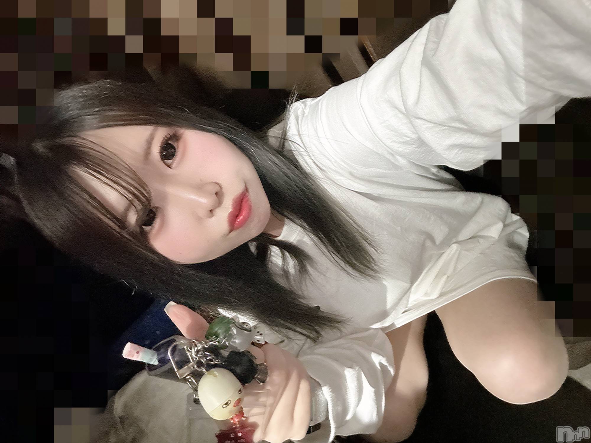 ���ᥭ��Х��顦�����CLUB ASLI(����֥�����) ��2026ǯ5��9���̥�֥�����💗5��9��💗��