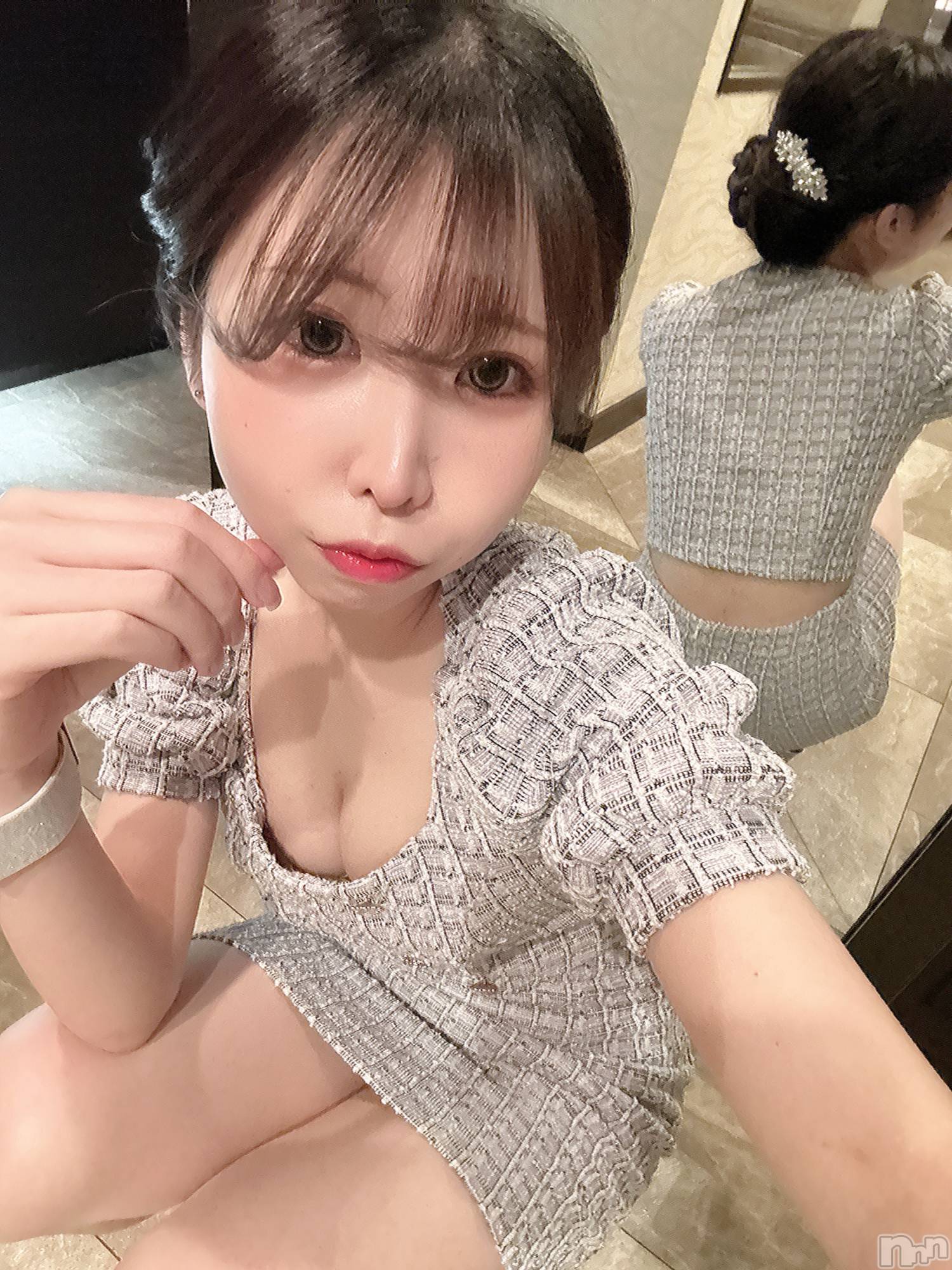 ���ᥭ��Х��顦�����CLUB ASLI(����֥�����) ��2026ǯ5��13���̥�֥�����💗5��13��💗��