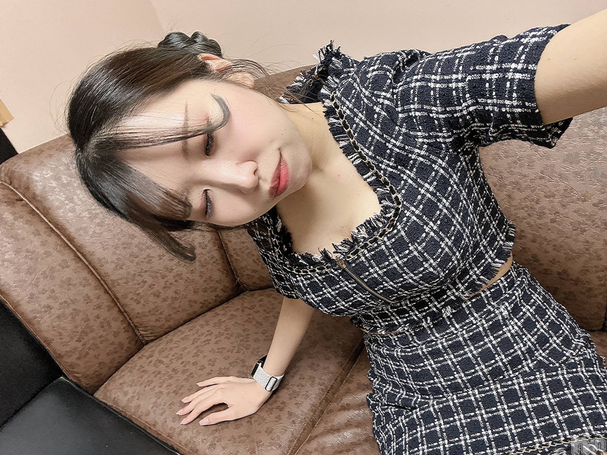 ���ᥭ��Х��顦�����CLUB ASLI(����֥�����) ��2026ǯ5��14���̥�֥�����💗5��14��💗��
