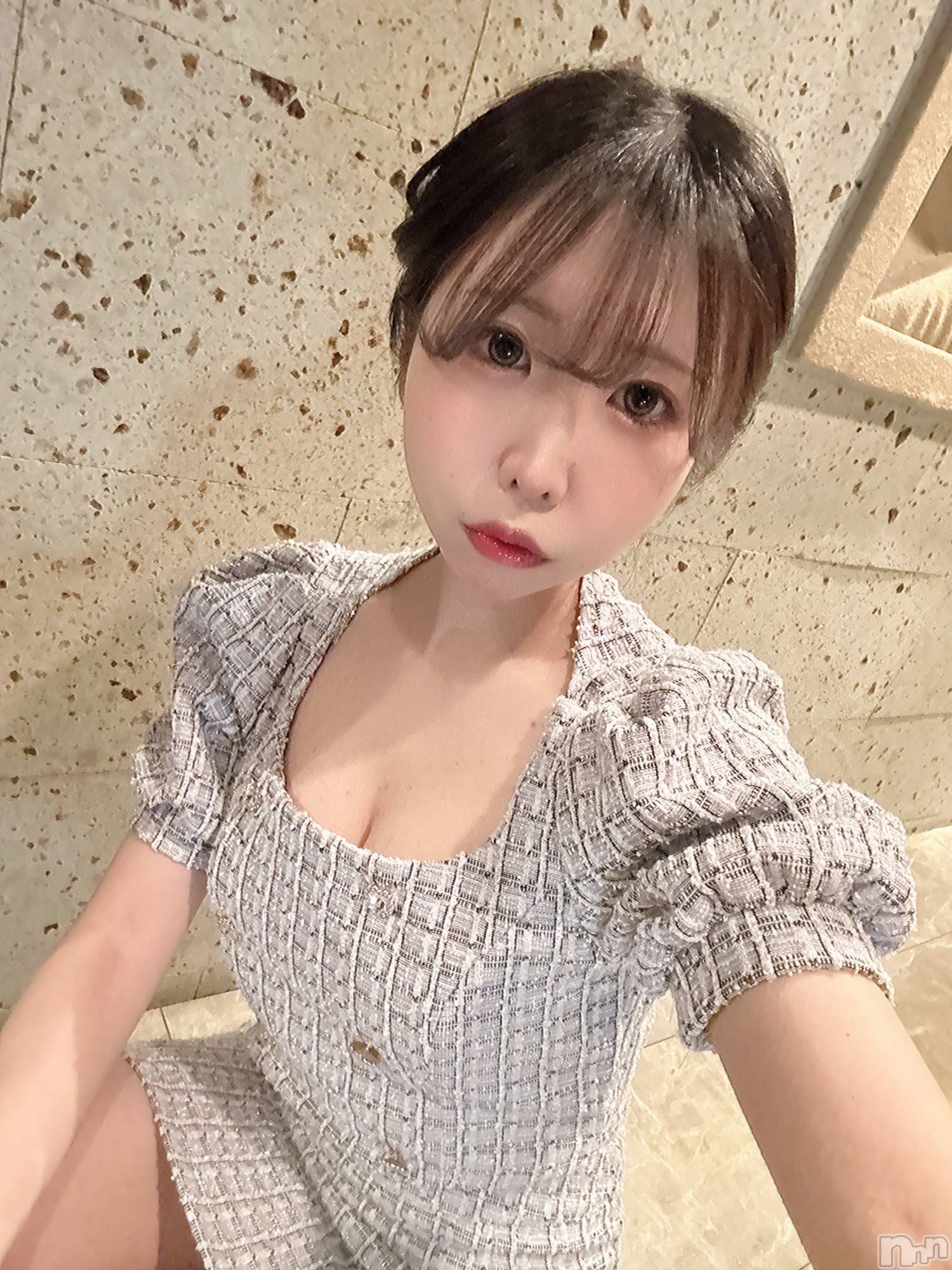 ���ᥭ��Х��顦�����CLUB ASLI(����֥�����) ��2026ǯ5��15���̥�֥�����💗5��15��💗��