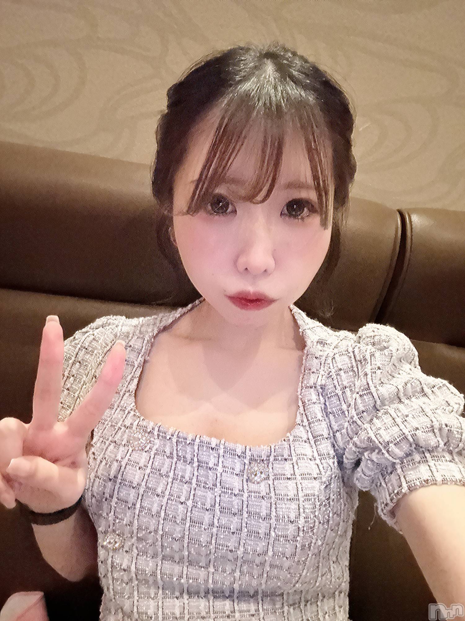 ���ᥭ��Х��顦�����CLUB ASLI(����֥�����) ��2026ǯ5��21���̥�֥�����💗5��21��💗��