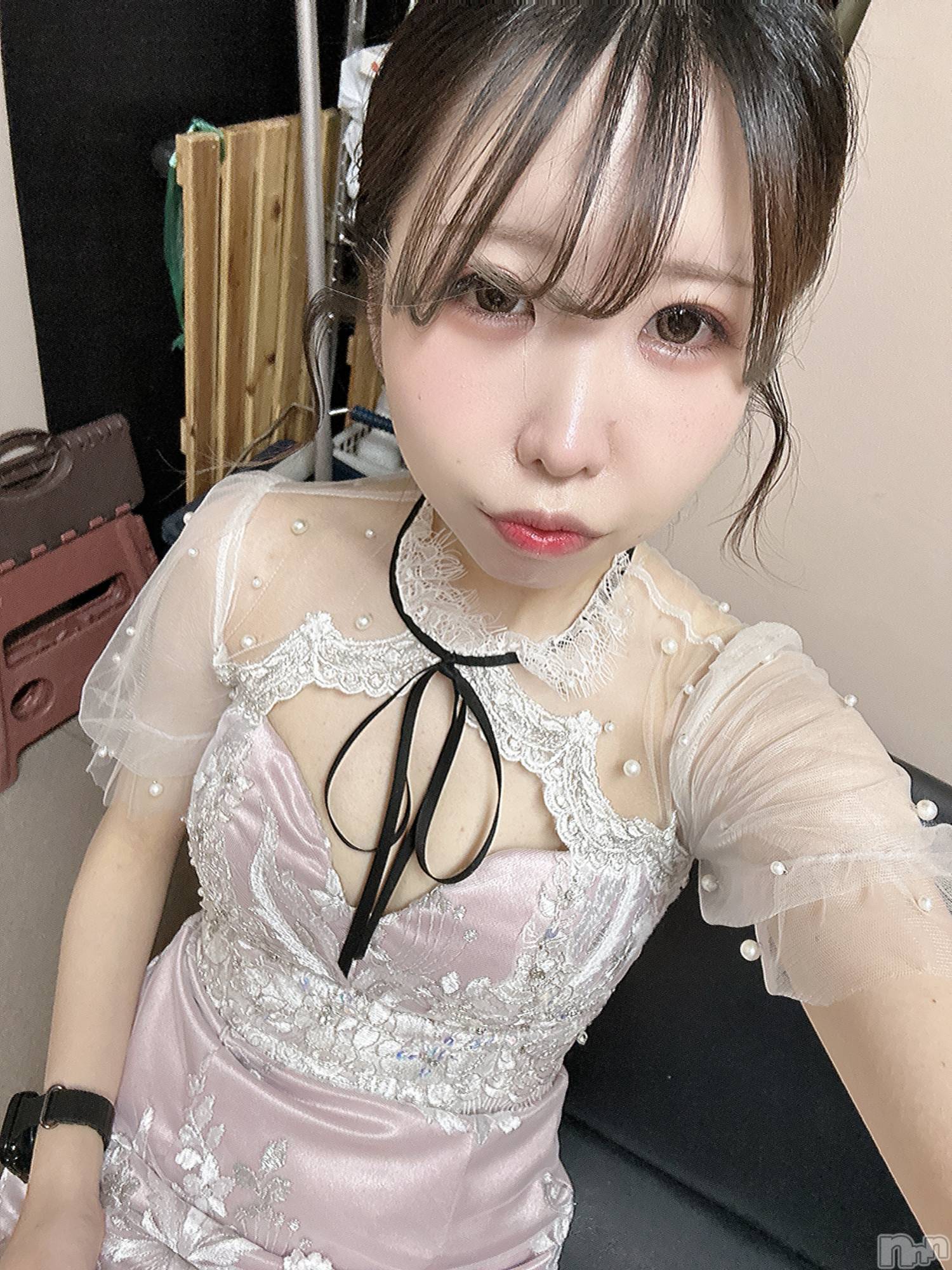 ���ᥭ��Х��顦�����CLUB ASLI(����֥�����) ��2026ǯ5��22���̥�֥�����💗5��22��💗��