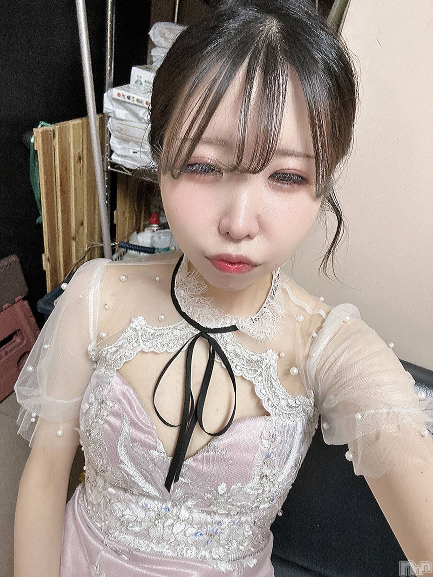 ���ᥭ��Х��顦�����CLUB ASLI(����֥�����) ��2026ǯ5��23���̥�֥�����💗5��23��💗��