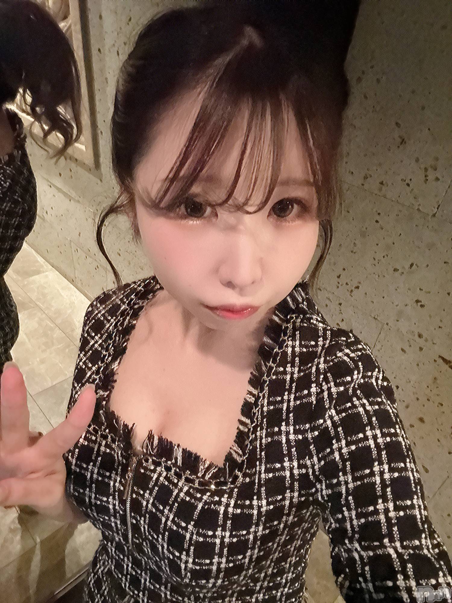 ���ᥭ��Х��顦�����CLUB ASLI(����֥�����) ��2026ǯ5��25���̥�֥�����💗5��25��💗��
