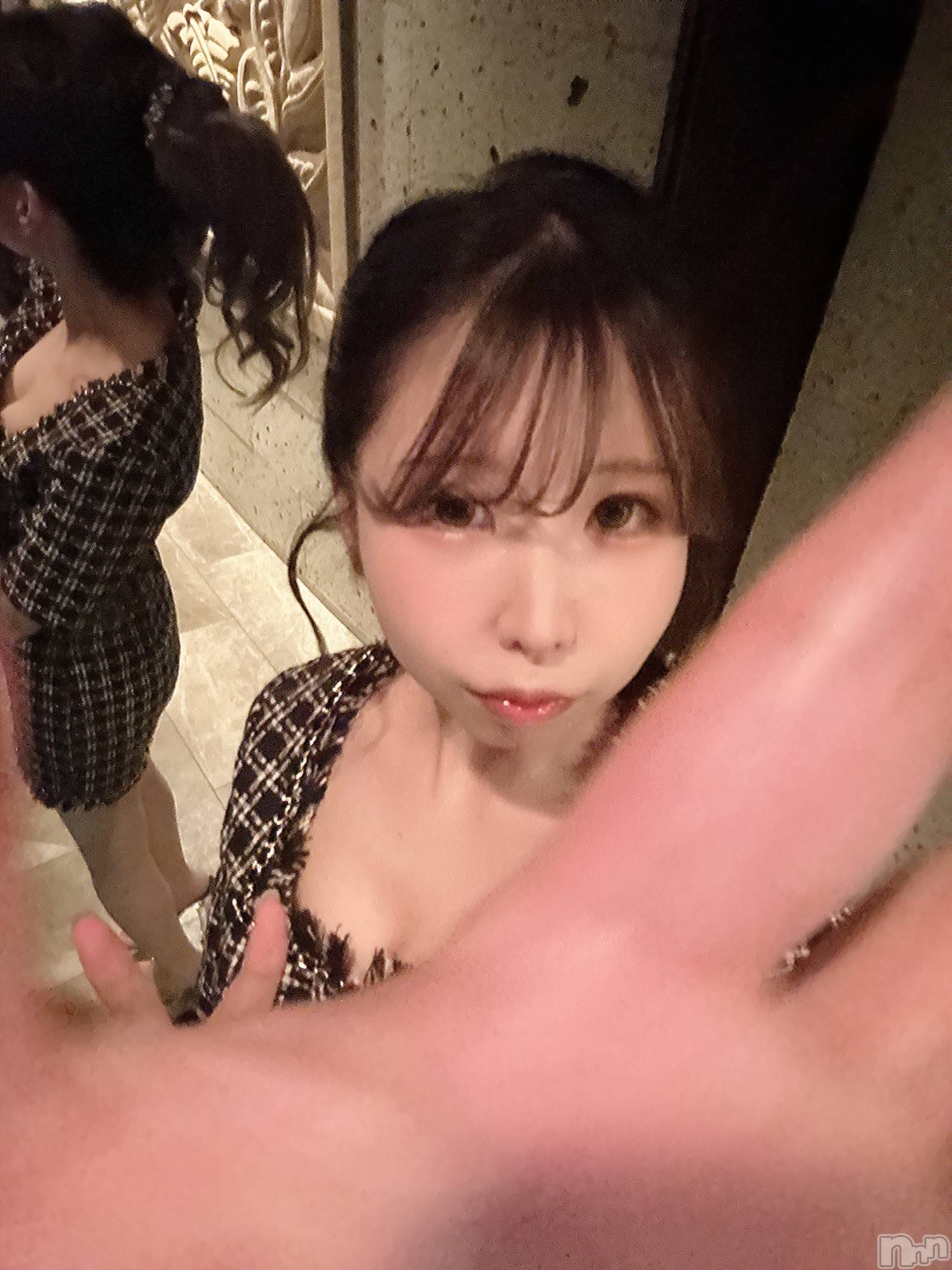 ���ᥭ��Х��顦�����CLUB ASLI(����֥�����) ��2026ǯ5��26���̥�֥�����💗5��26��💗��