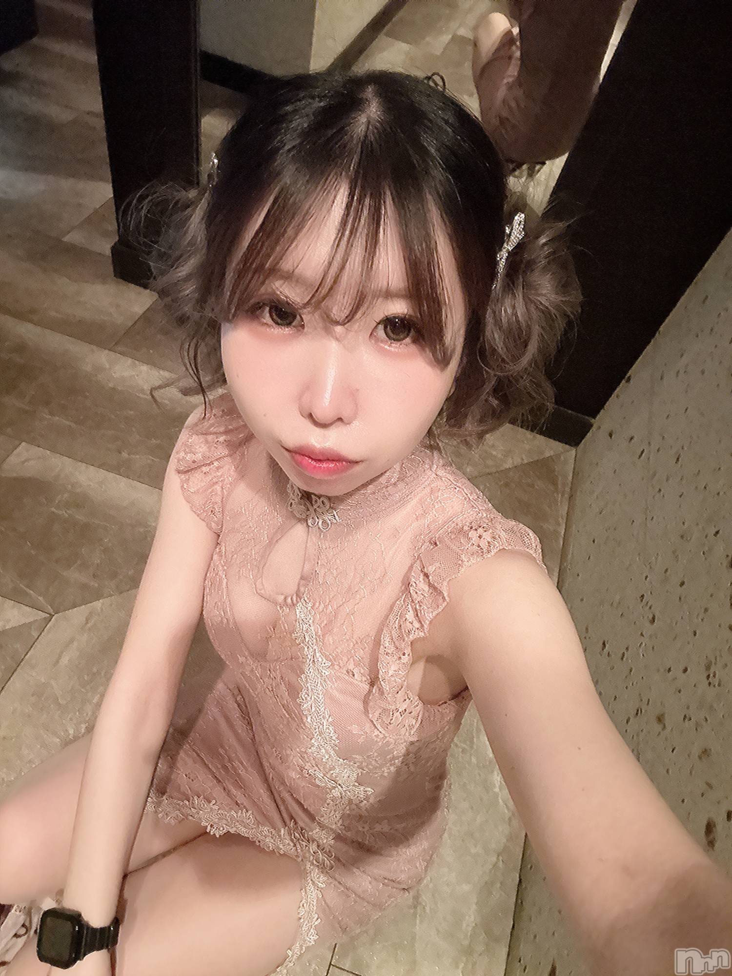 ���ᥭ��Х��顦�����CLUB ASLI(����֥�����) ��2026ǯ5��27���̥�֥�����💗5��27��💗��