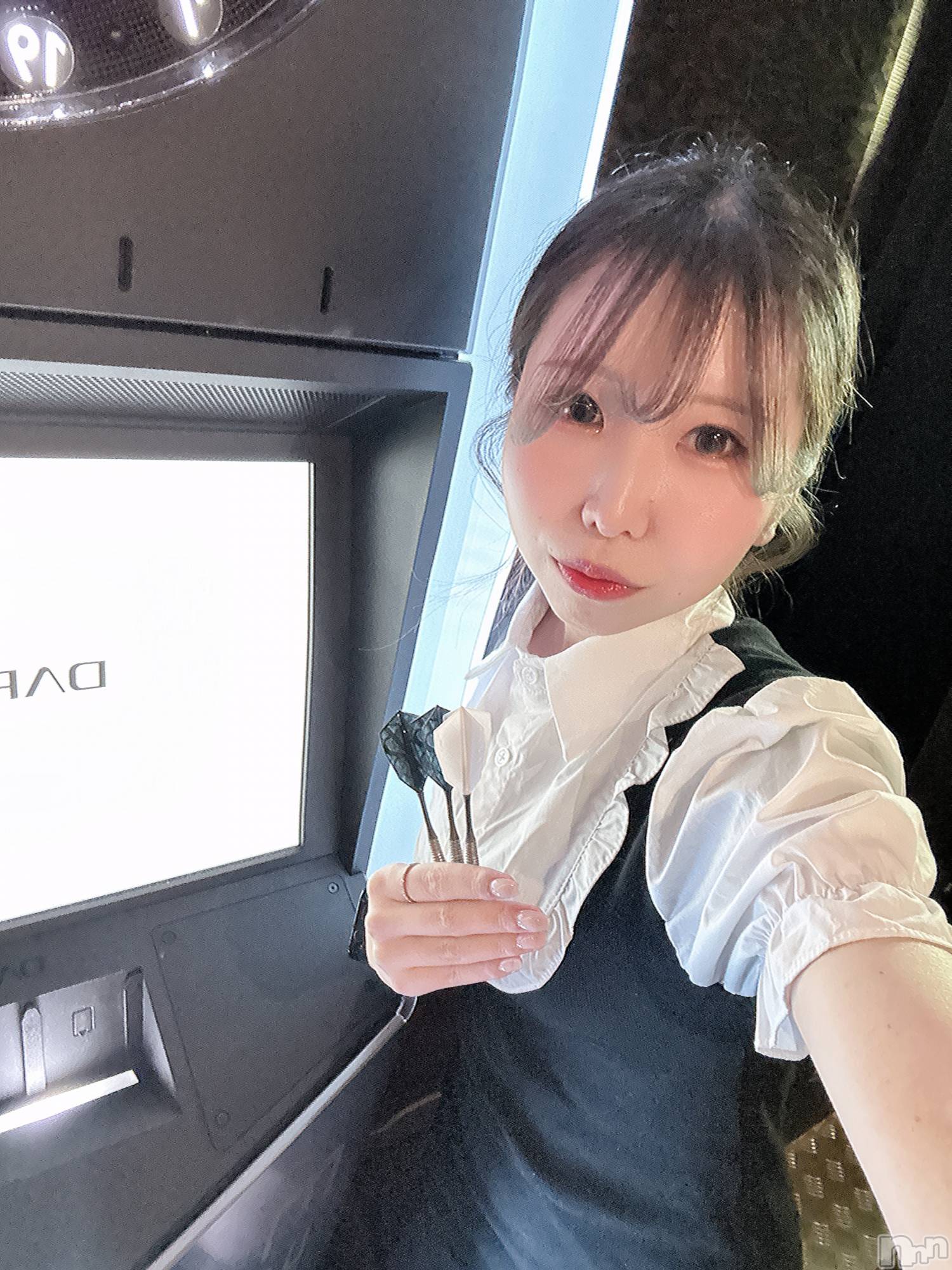 ���ᥭ��Х��顦�����CLUB ASLI(����֥�����) ��2026ǯ5��30���̥�֥�����💗5��30��💗��