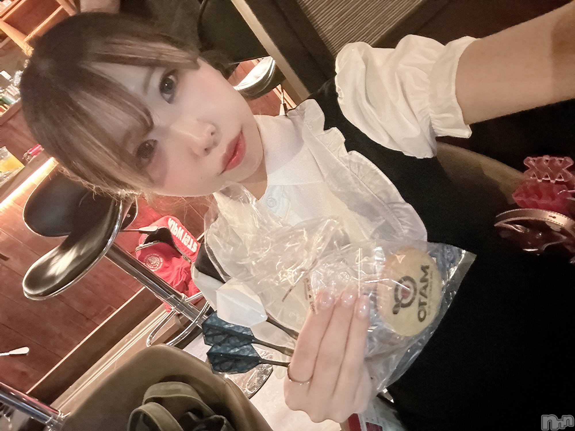 ���ᥭ��Х��顦�����CLUB ASLI(����֥�����) ��2026ǯ6��2���̥�֥�����💗6��2��💗��