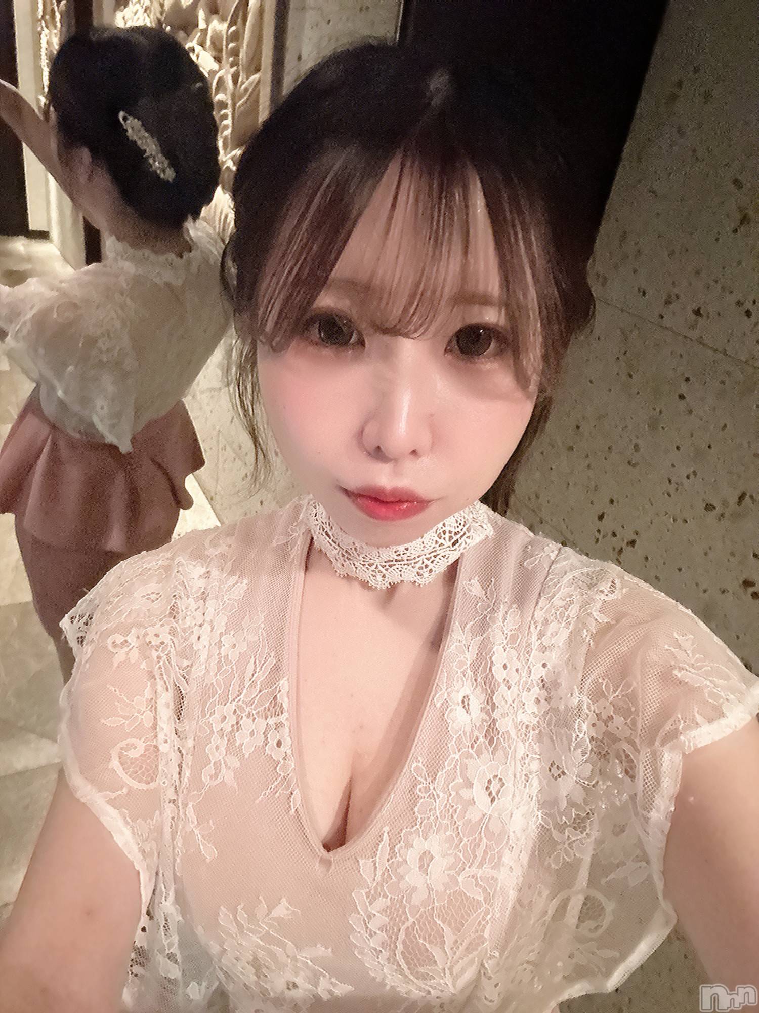 ���ᥭ��Х��顦�����CLUB ASLI(����֥�����) ��2026ǯ6��3���̥�֥�����💗6��3��💗��