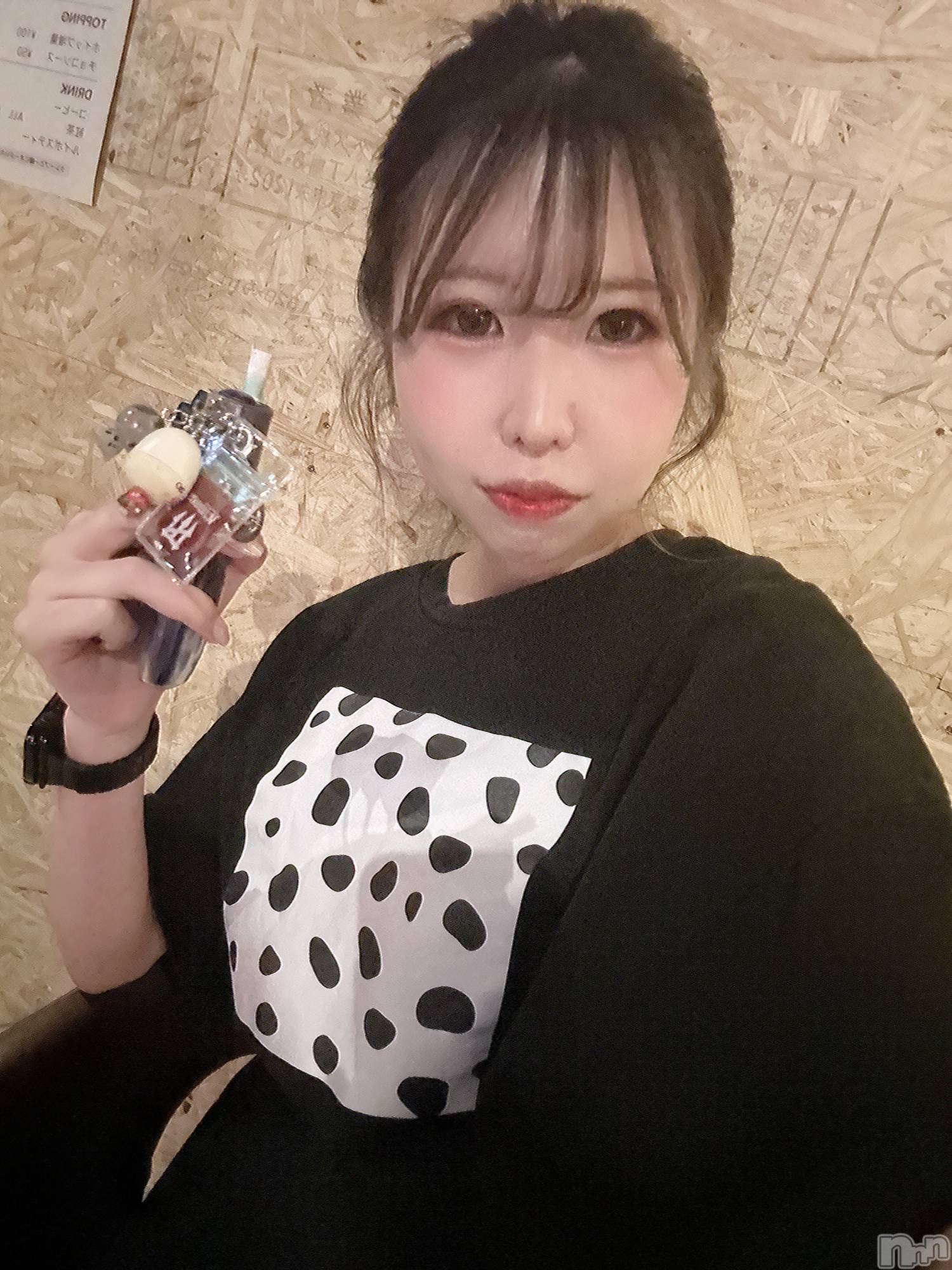 ���ᥭ��Х��顦�����CLUB ASLI(����֥�����) ��2026ǯ6��6���̥�֥�����💗6��6��💗��