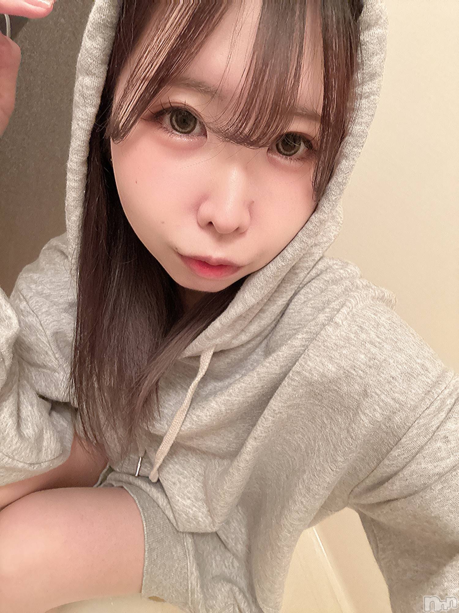 ���ᥭ��Х��顦�����CLUB ASLI(����֥�����) ��2026ǯ6��8���̥�֥�����💗6��8��💗��