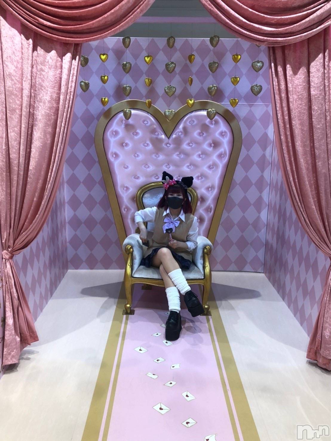 ���ᥭ��Х��顦�����CLUB ASLI(����֥�����) ��2026ǯ6��13���̥�֥�����💗6��13��💗��