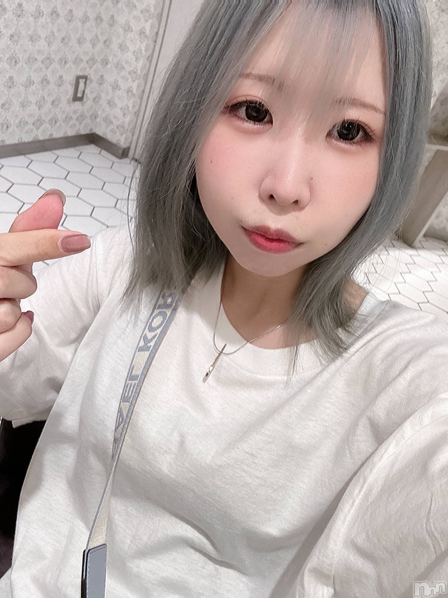 ���ᥭ��Х��顦�����CLUB ASLI(����֥�����) ��2026ǯ6��17���̥�֥�����💗6��17��💗��