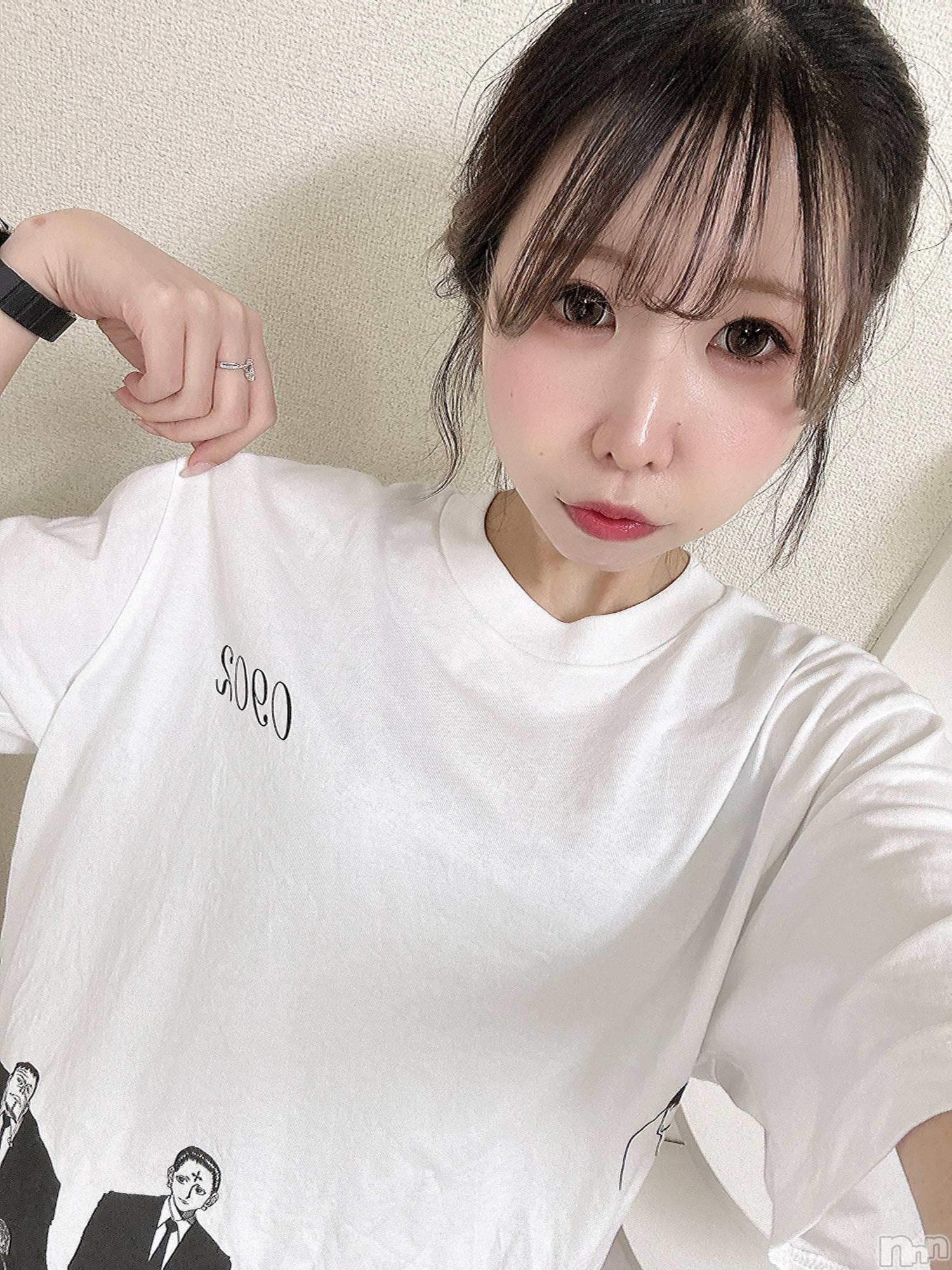 ���ᥭ��Х��顦�����CLUB ASLI(����֥�����) ��2026ǯ6��24���̥�֥�����💗6��24��💗��