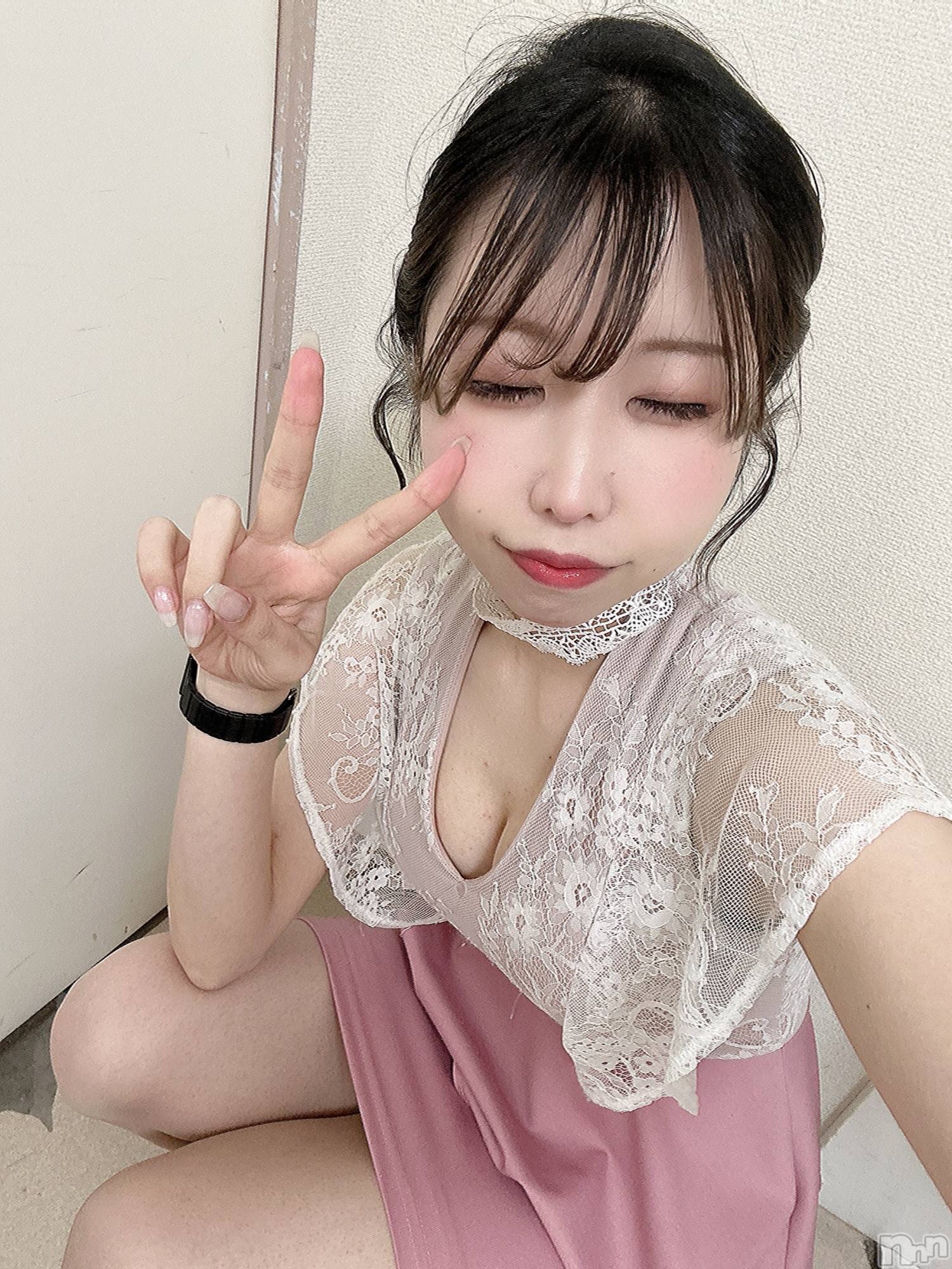 ���ᥭ��Х��顦�����CLUB ASLI(����֥�����) ��2026ǯ6��30���̥�֥�����💗6��30��💗��