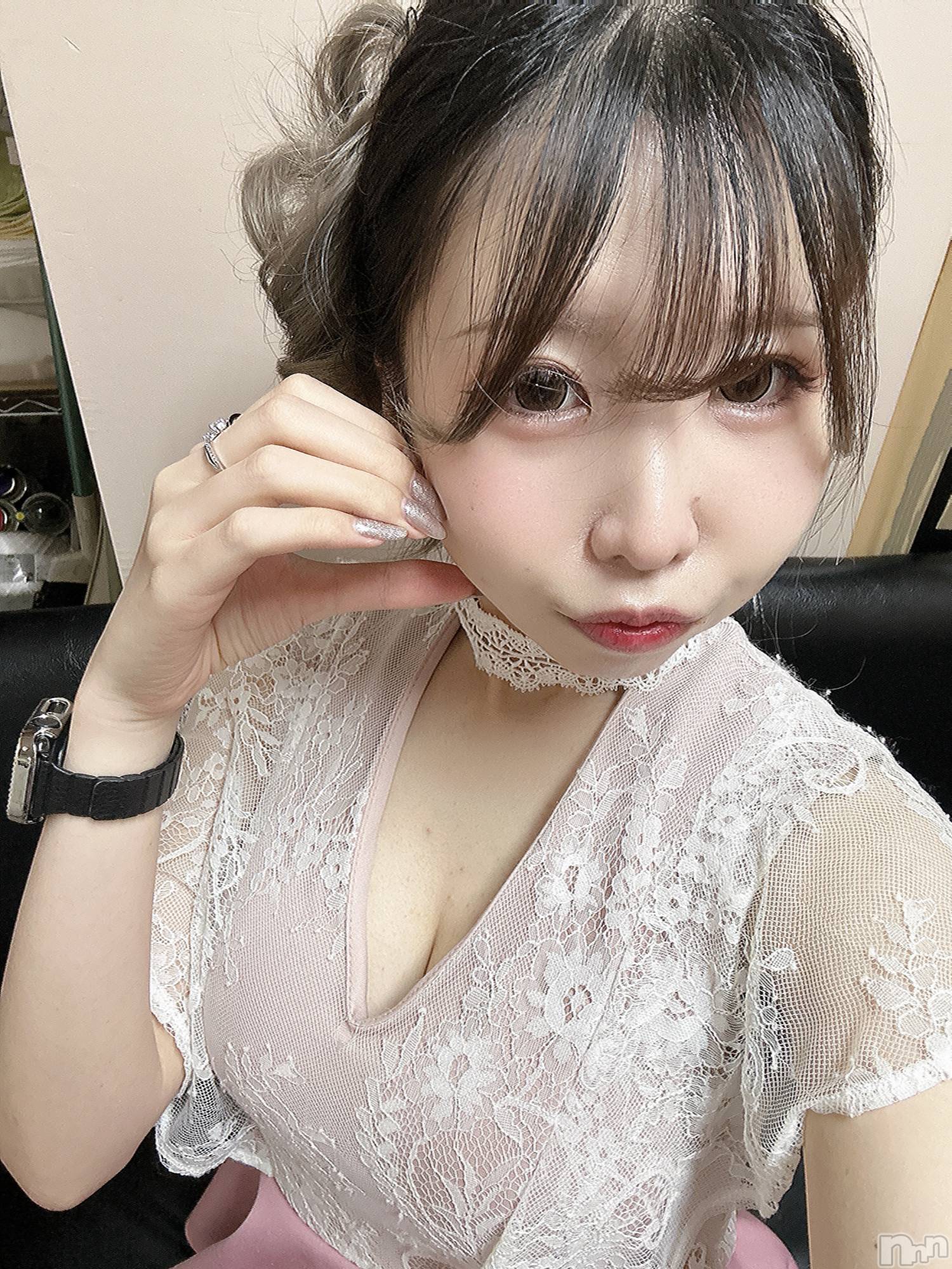 ���ᥭ��Х��顦�����CLUB ASLI(����֥�����) ��2026ǯ7��1���̥�֥�����💗7��1��💗��
