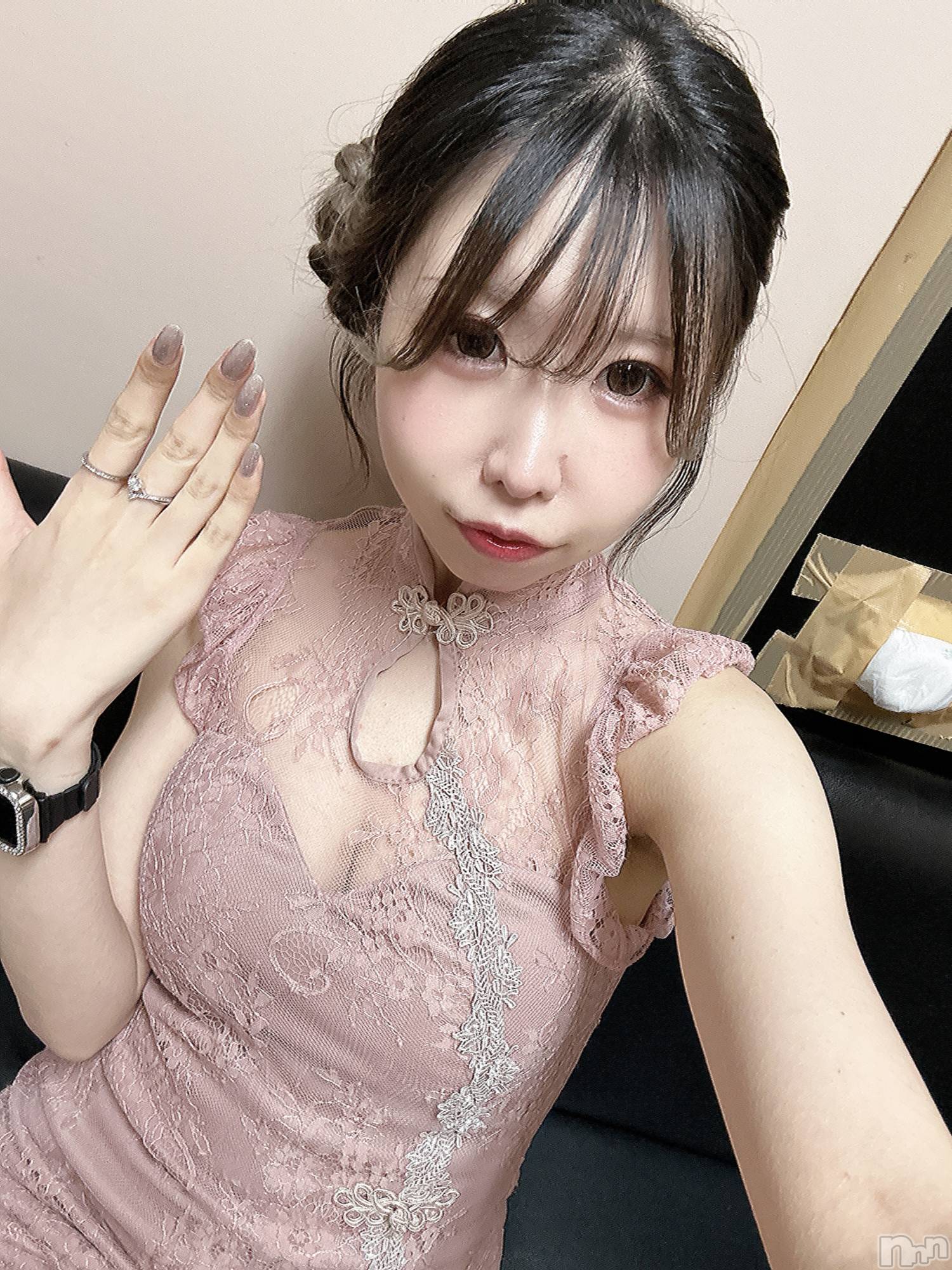 ���ᥭ��Х��顦�����CLUB ASLI(����֥�����) ��2026ǯ7��2���̥�֥�����💗7��2��💗��