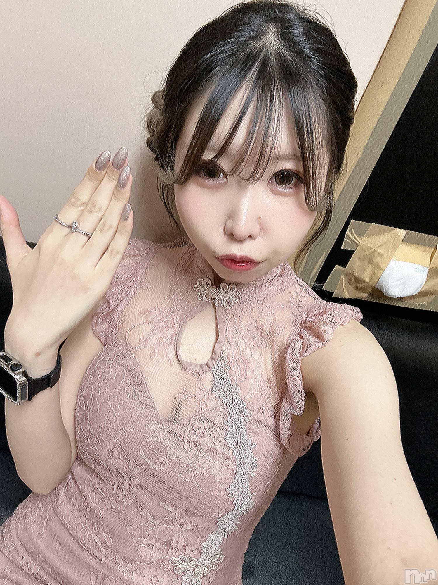 ���ᥭ��Х��顦�����CLUB ASLI(����֥�����) ��2026ǯ7��3���̥�֥�����💗7��3��💗��