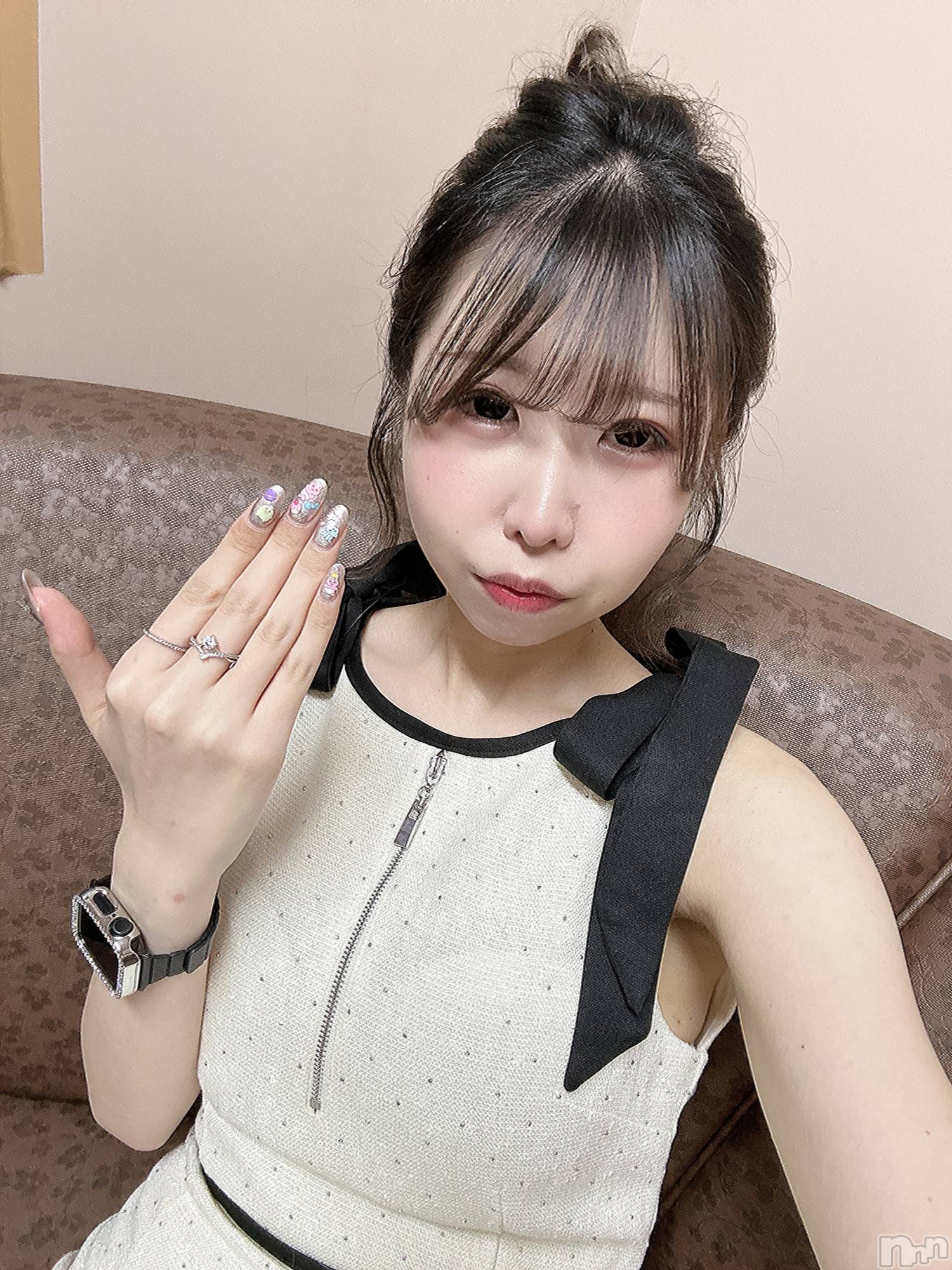 ���ᥭ��Х��顦�����CLUB ASLI(����֥�����) ��2026ǯ7��4���̥�֥�����💗7��4��💗��