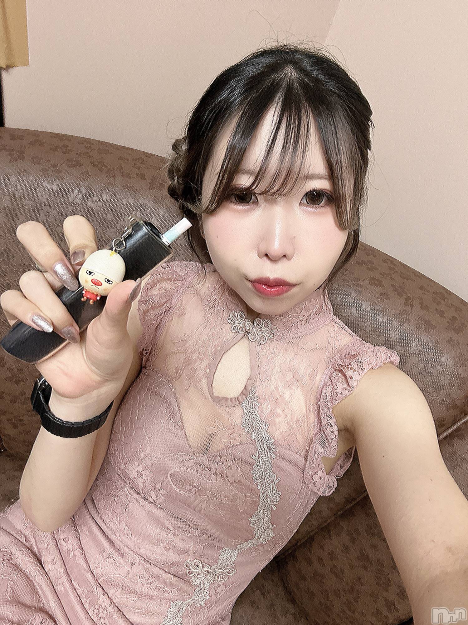 ���ᥭ��Х��顦�����CLUB ASLI(����֥�����) ��2026ǯ7��11���̥�֥�����💗7��11��💗��