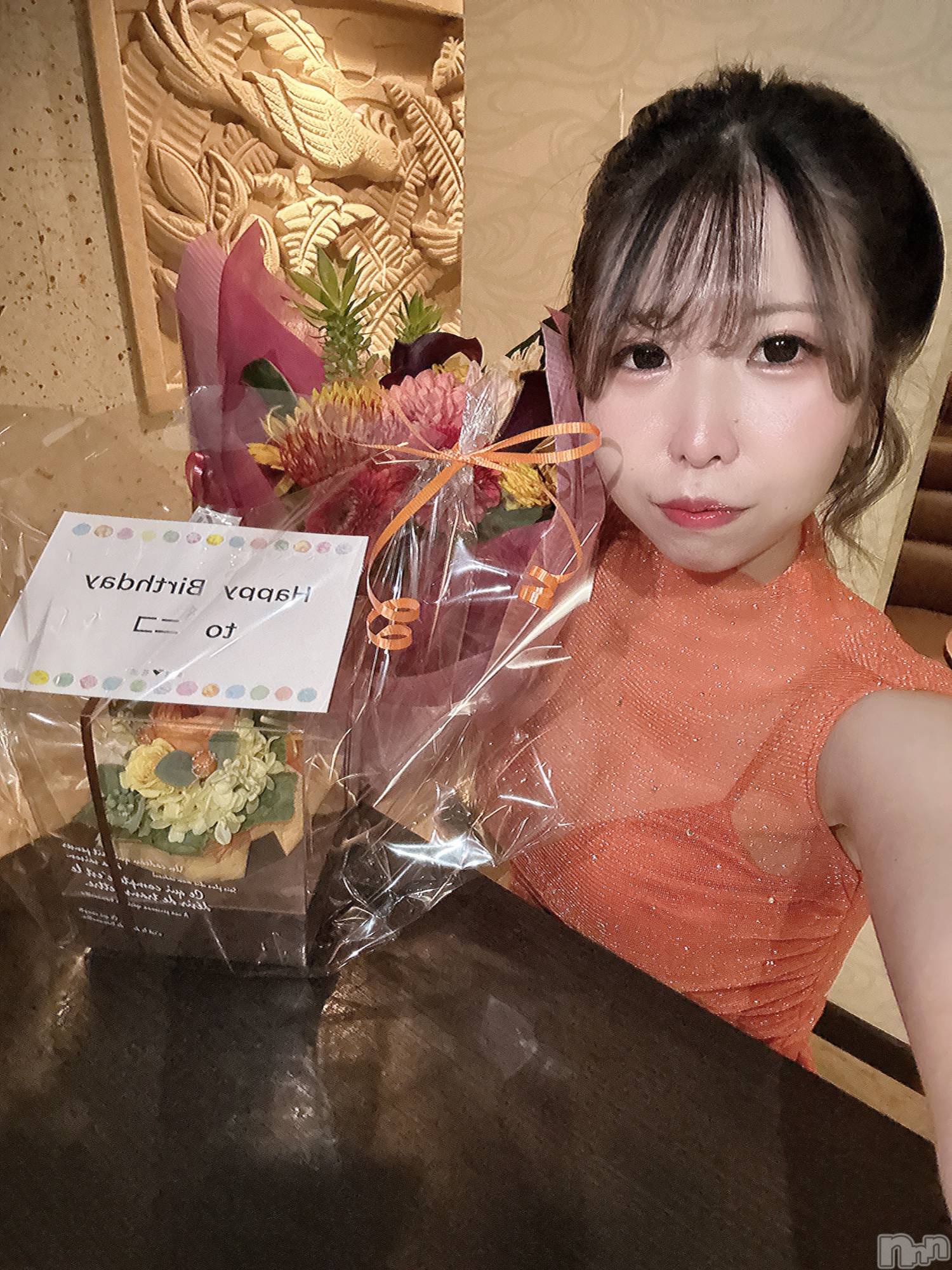 ���ᥭ��Х��顦�����CLUB ASLI(����֥�����) ��2026ǯ7��24���̥�֥�����💗7��23��💗��