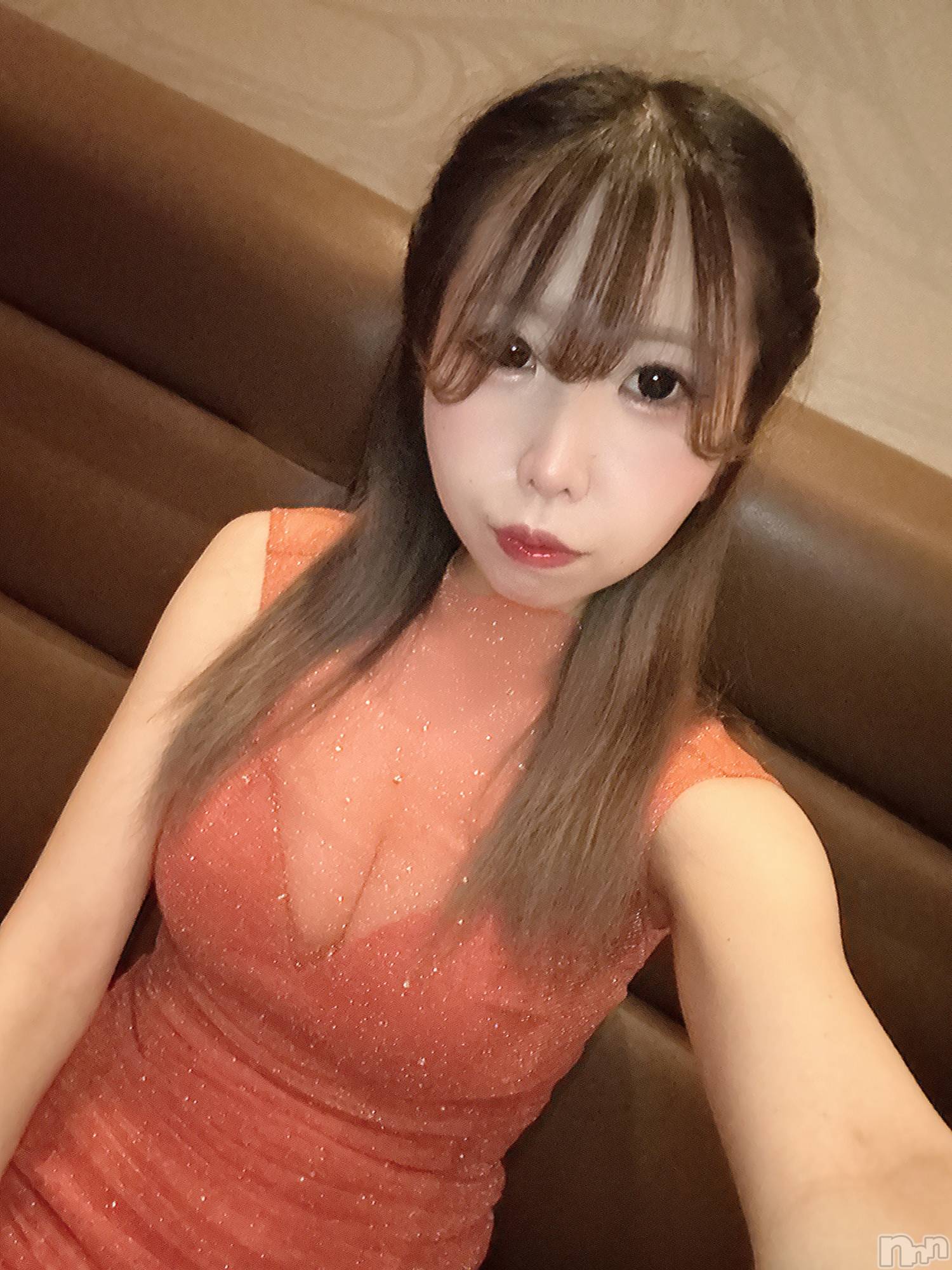 ���ᥭ��Х��顦�����CLUB ASLI(����֥�����) ��2026ǯ7��31���̥�֥�����💗7��31��💗��