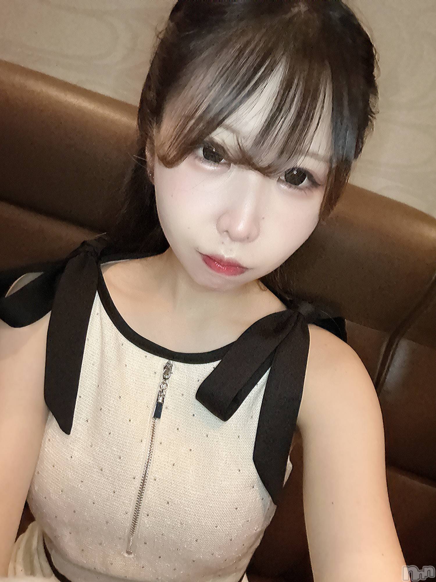 ���ᥭ��Х��顦�����CLUB ASLI(����֥�����) ��2026ǯ8��1���̥�֥�����💗8��1��💗��