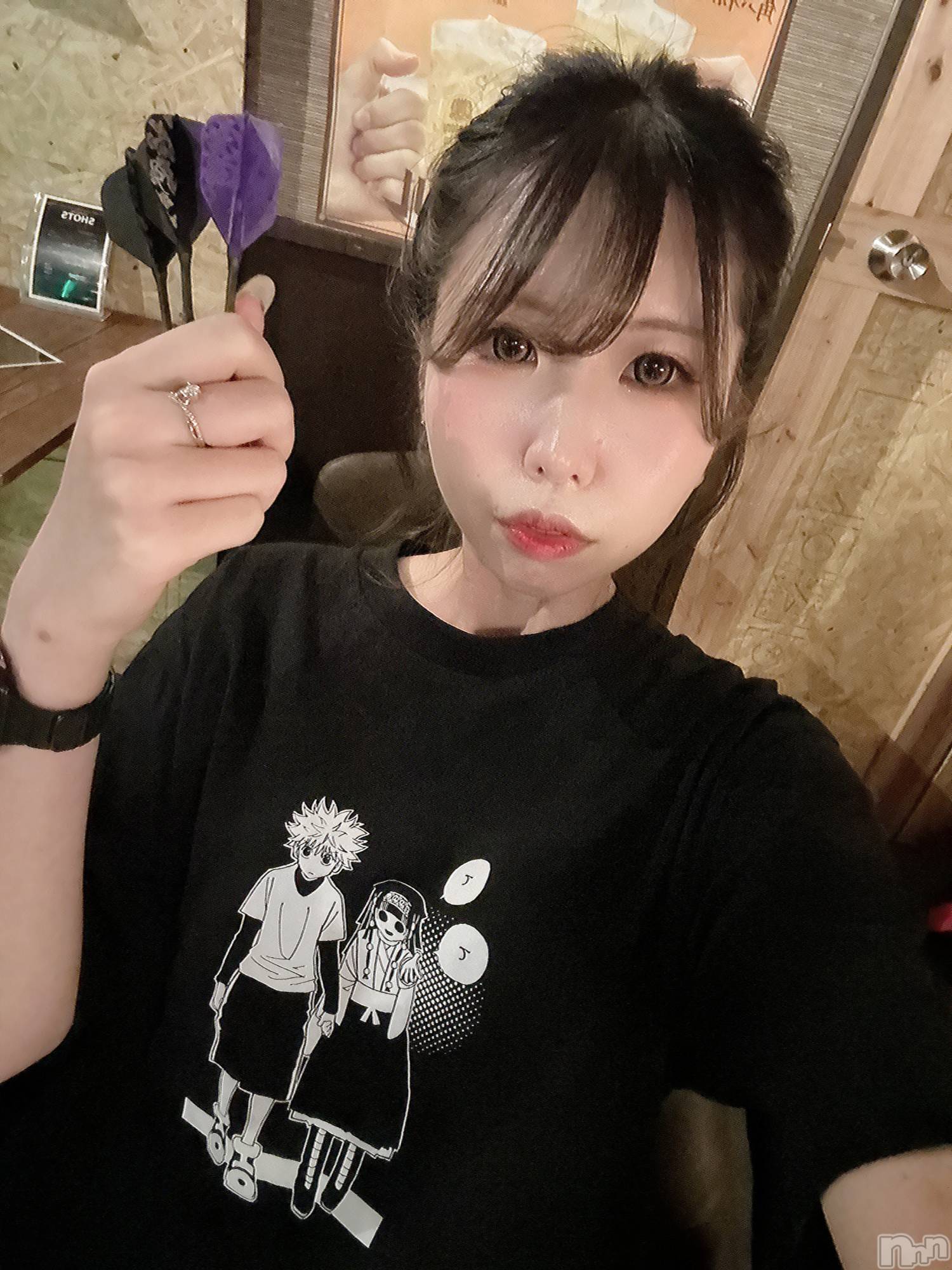 ���ᥭ��Х��顦�����CLUB ASLI(����֥�����) ��2026ǯ8��10���̥�֥�����💗8��10��💗��