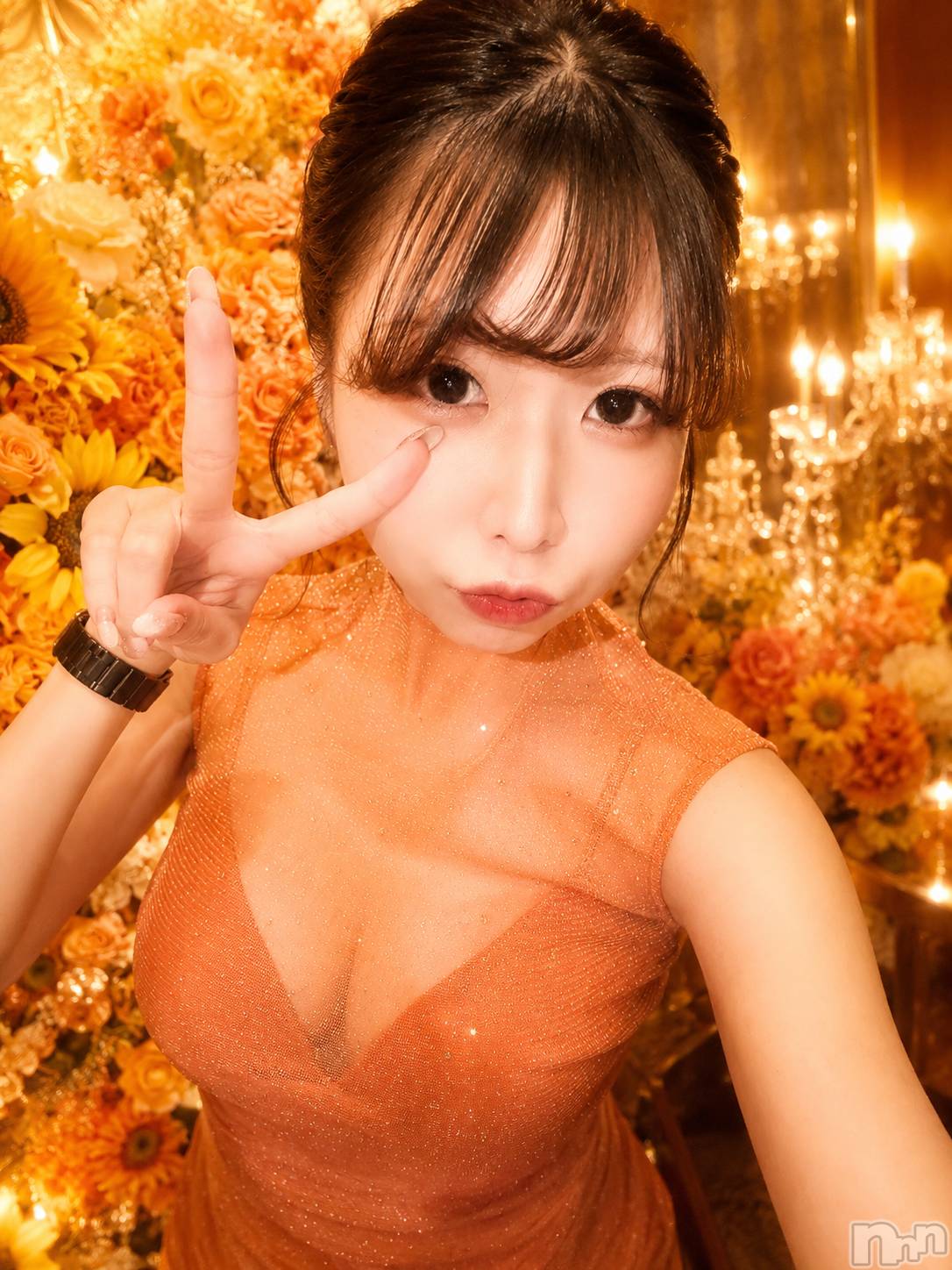���ᥭ��Х��顦�����CLUB ASLI(����֥�����) ��2026ǯ8��18���̥�֥�����💗8��18��💗��