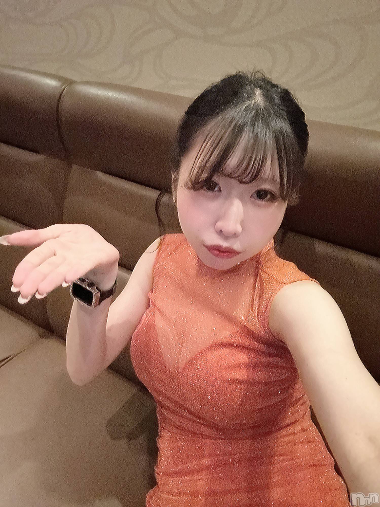 ���ᥭ��Х��顦�����CLUB ASLI(����֥�����) ��2026ǯ8��21���̥�֥�����💗8��21��💗��
