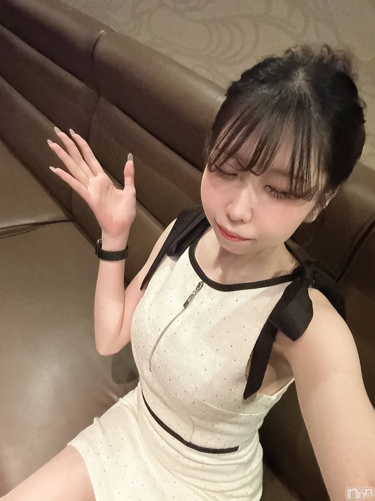 ���ᥭ��Х��顦�����CLUB ASLI(����֥�����) ��2026ǯ9��3���̥�֥�����💗9��3��💗��
