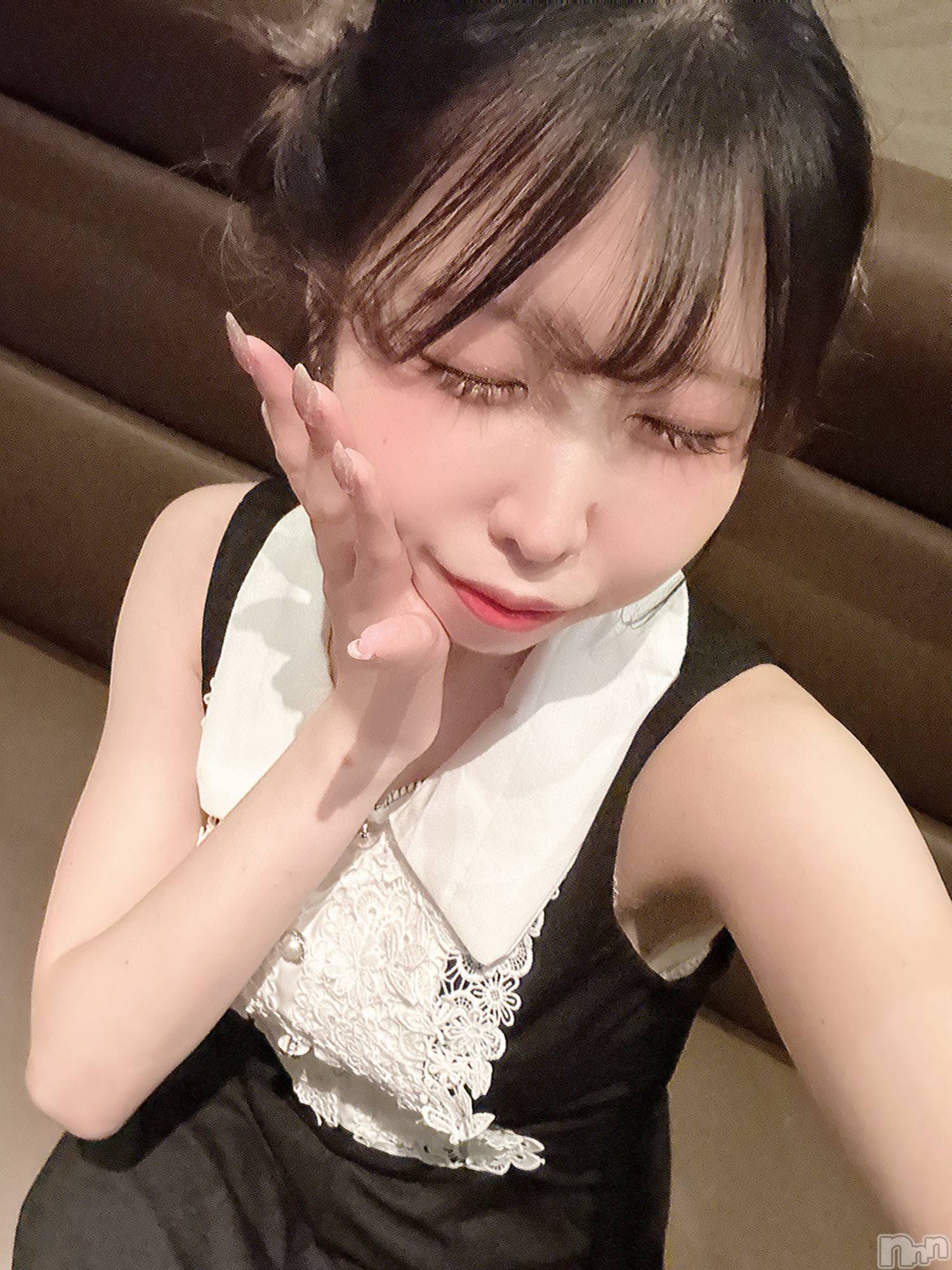 ���ᥭ��Х��顦�����CLUB ASLI(����֥�����) ��2026ǯ9��4���̥�֥�����💗9��4��💗��