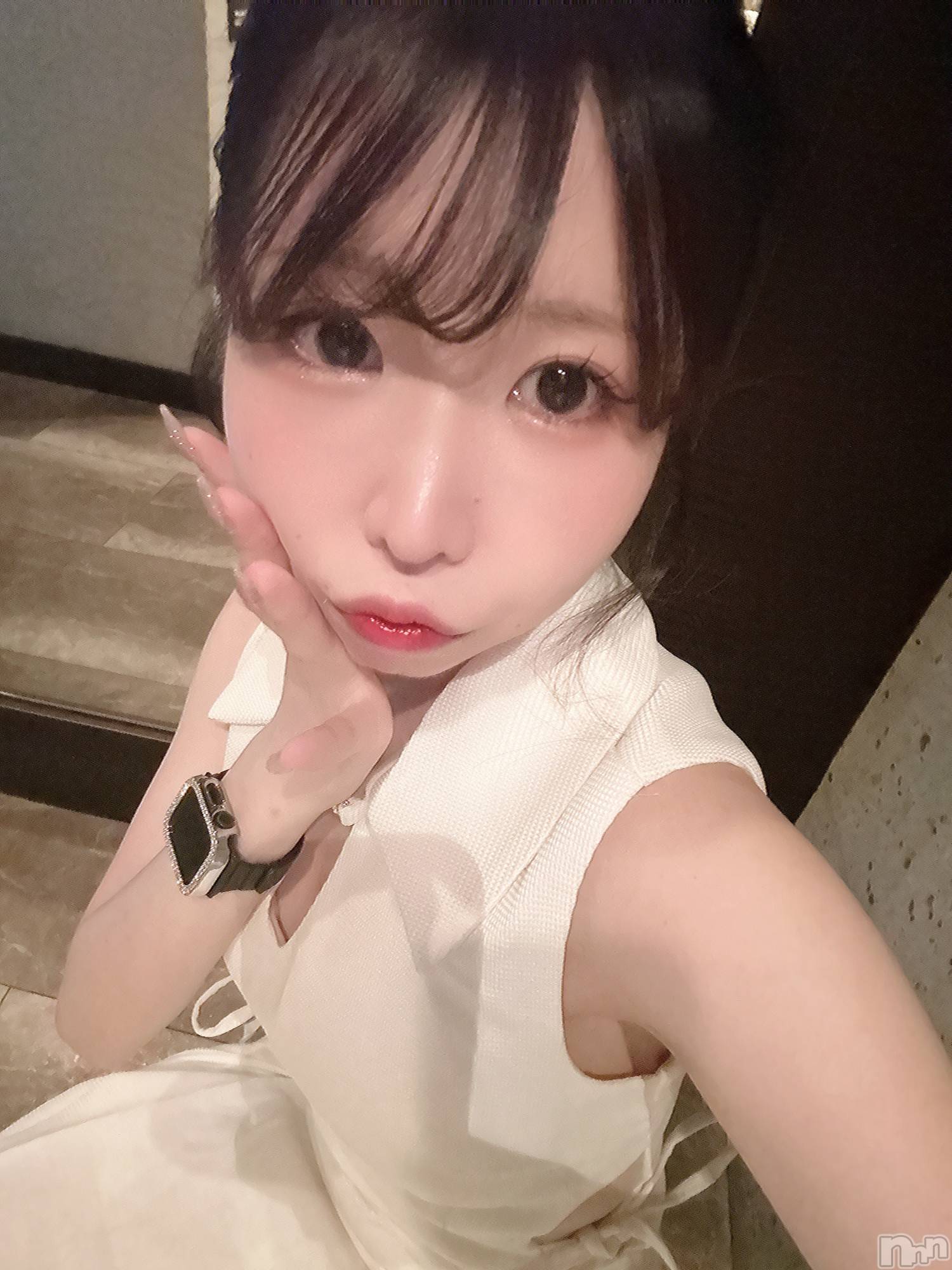 ���ᥭ��Х��顦�����CLUB ASLI(����֥�����) ��2026ǯ9��7���̥�֥�����💗9��7��💗��