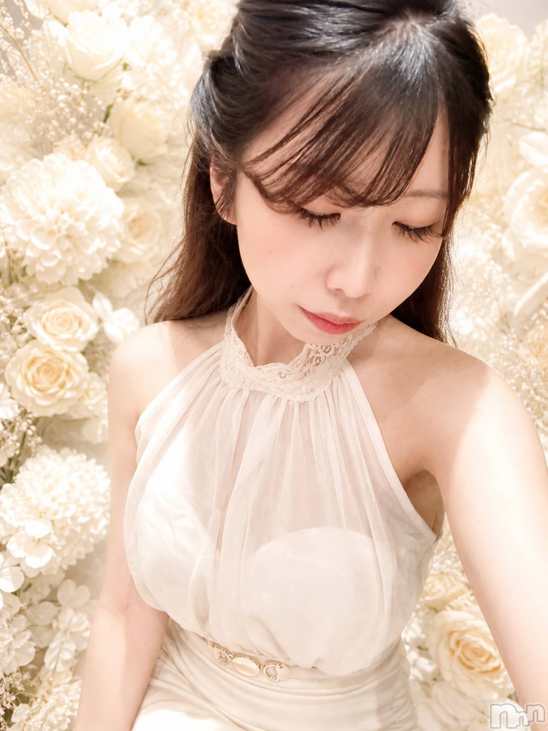 ���ᥭ��Х��顦�����CLUB ASLI(����֥�����) ��2026ǯ9��8���̥�֥�����💗9��8��💗��