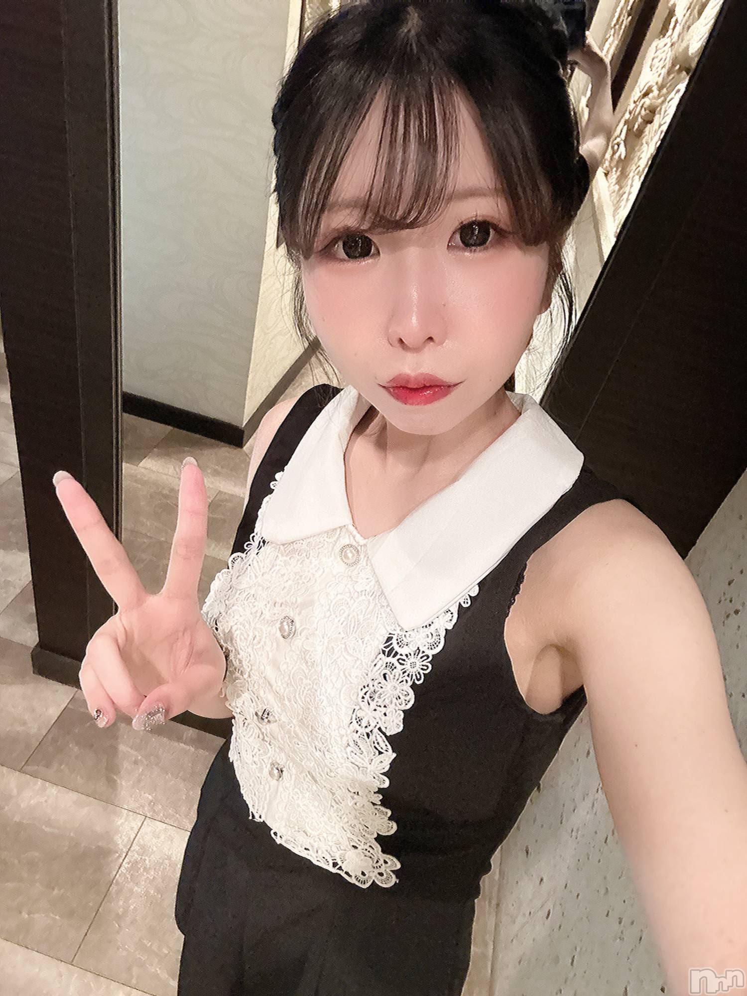 ���ᥭ��Х��顦�����CLUB ASLI(����֥�����) ��2026ǯ9��10���̥�֥�����💗9��10��💗��