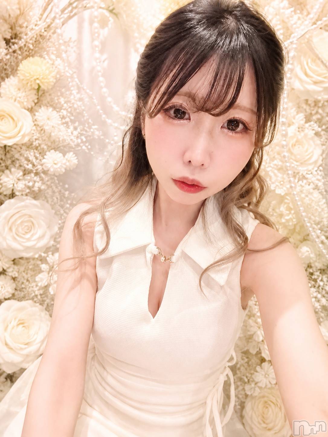���ᥭ��Х��顦�����CLUB ASLI(����֥�����) ��2026ǯ9��11���̥�֥�����💗9��11��💗��