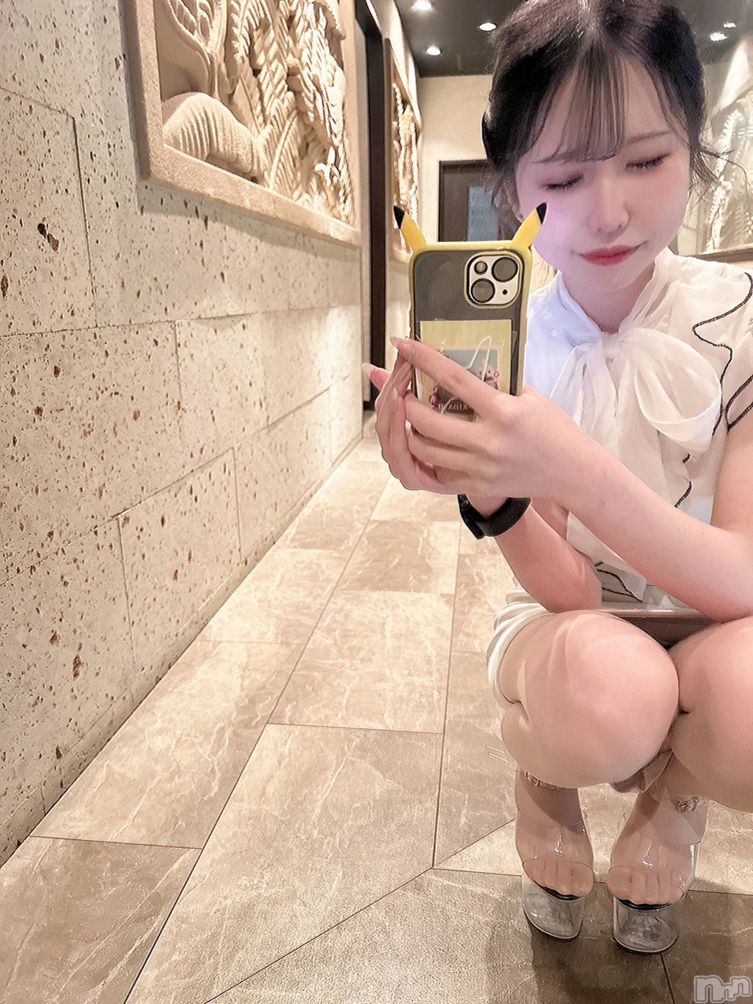 ���ᥭ��Х��顦�����CLUB ASLI(����֥�����) ��2026ǯ9��14���̥�֥�����💗9��14��💗��