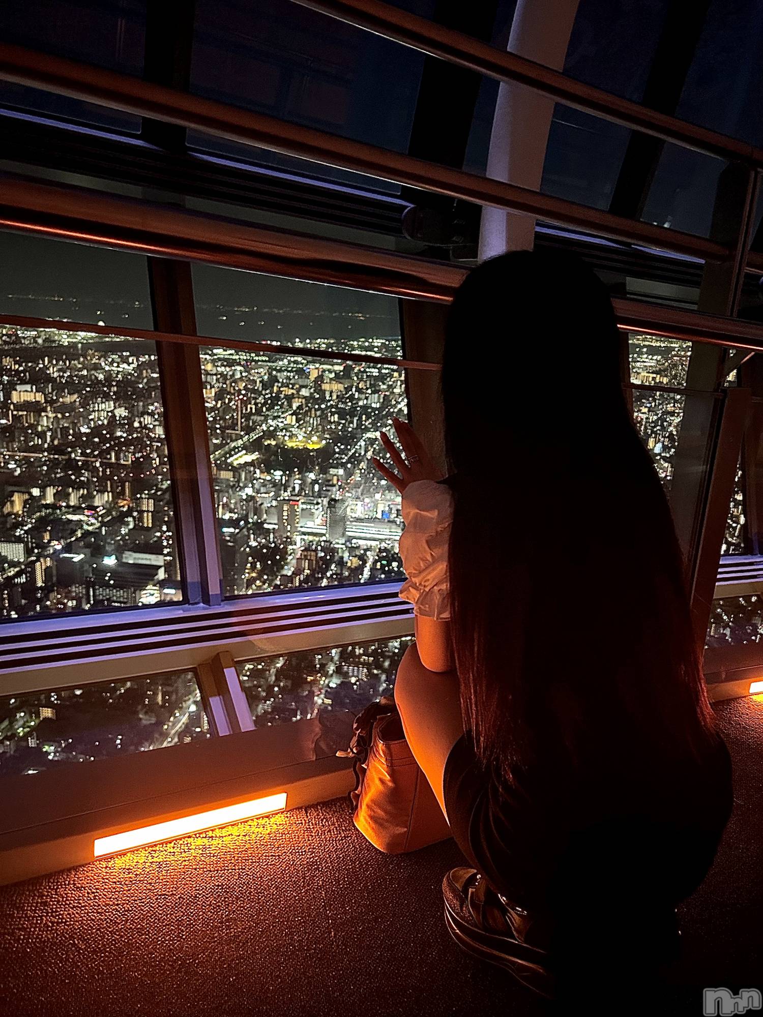 ���ᥭ��Х��顦�����CLUB ASLI(����֥�����) ��2026ǯ9��15���̥�֥�����💗9��15��💗��