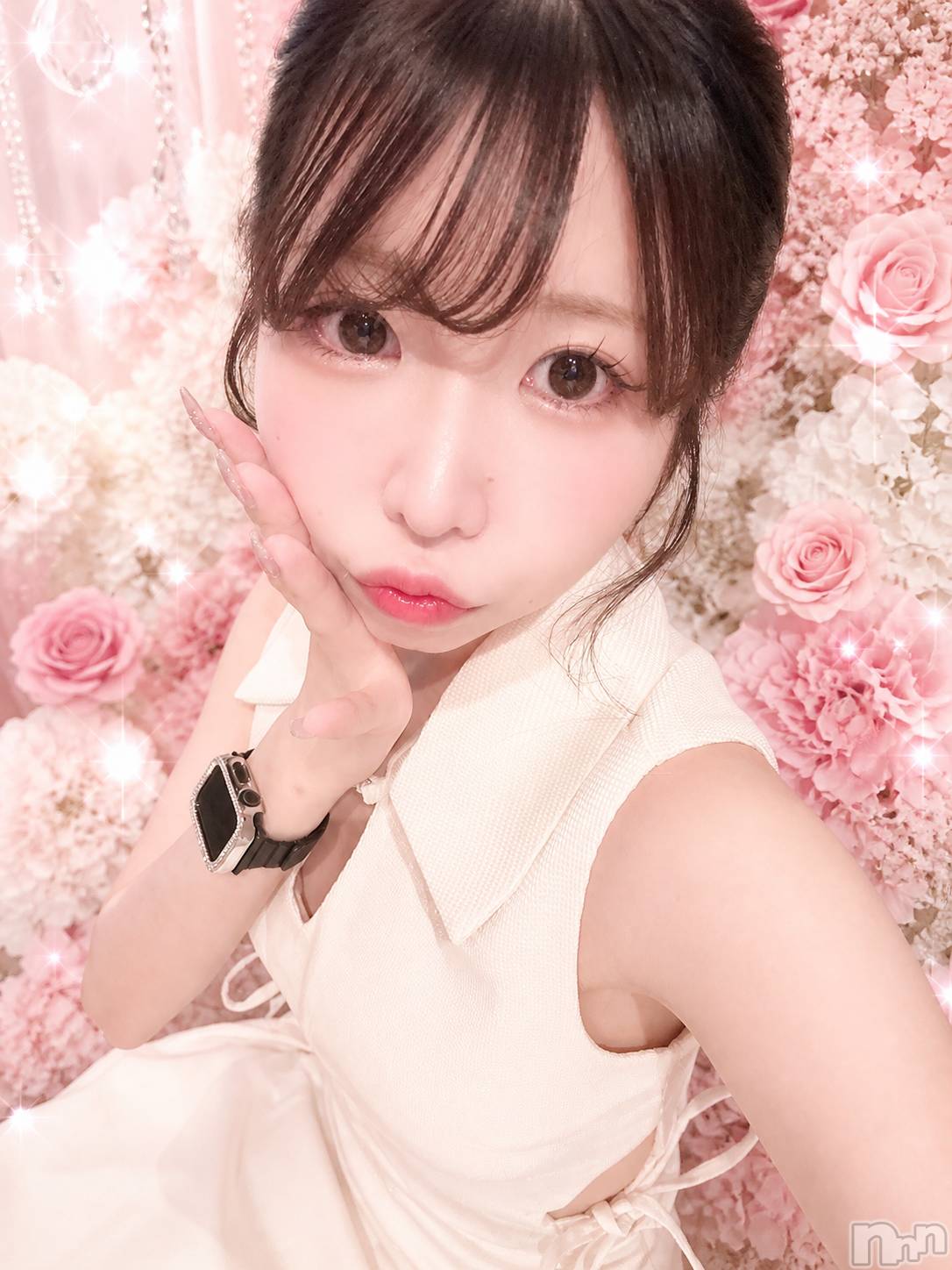 ���ᥭ��Х��顦�����CLUB ASLI(����֥�����) ��2026ǯ9��18���̥�֥�����💗9��18��💗��