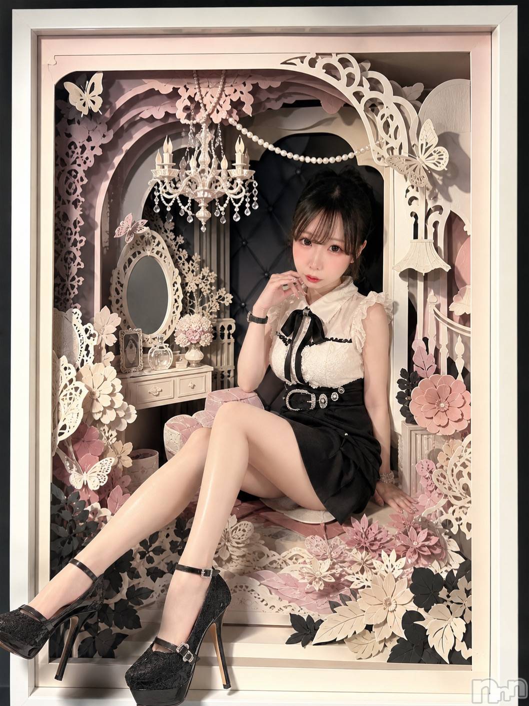 ���ᥭ��Х��顦�����CLUB ASLI(����֥�����) ��2026ǯ9��19���̥�֥�����💗9��19��💗��