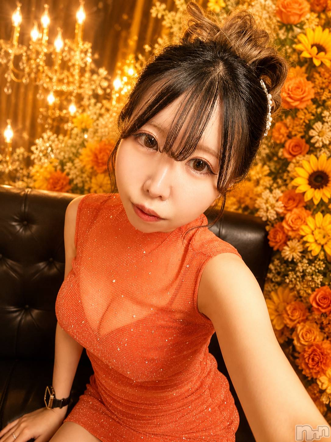 ���ᥭ��Х��顦�����CLUB ASLI(����֥�����) ��2026ǯ10��3���̥�֥�����💗10��3��💗��