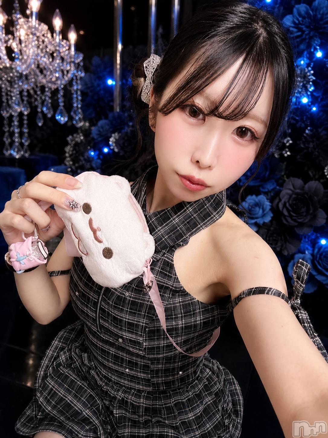 ���ᥭ��Х��顦�����CLUB ASLI(����֥�����) ��2026ǯ10��6���̥�֥�����💗10��6��💗��