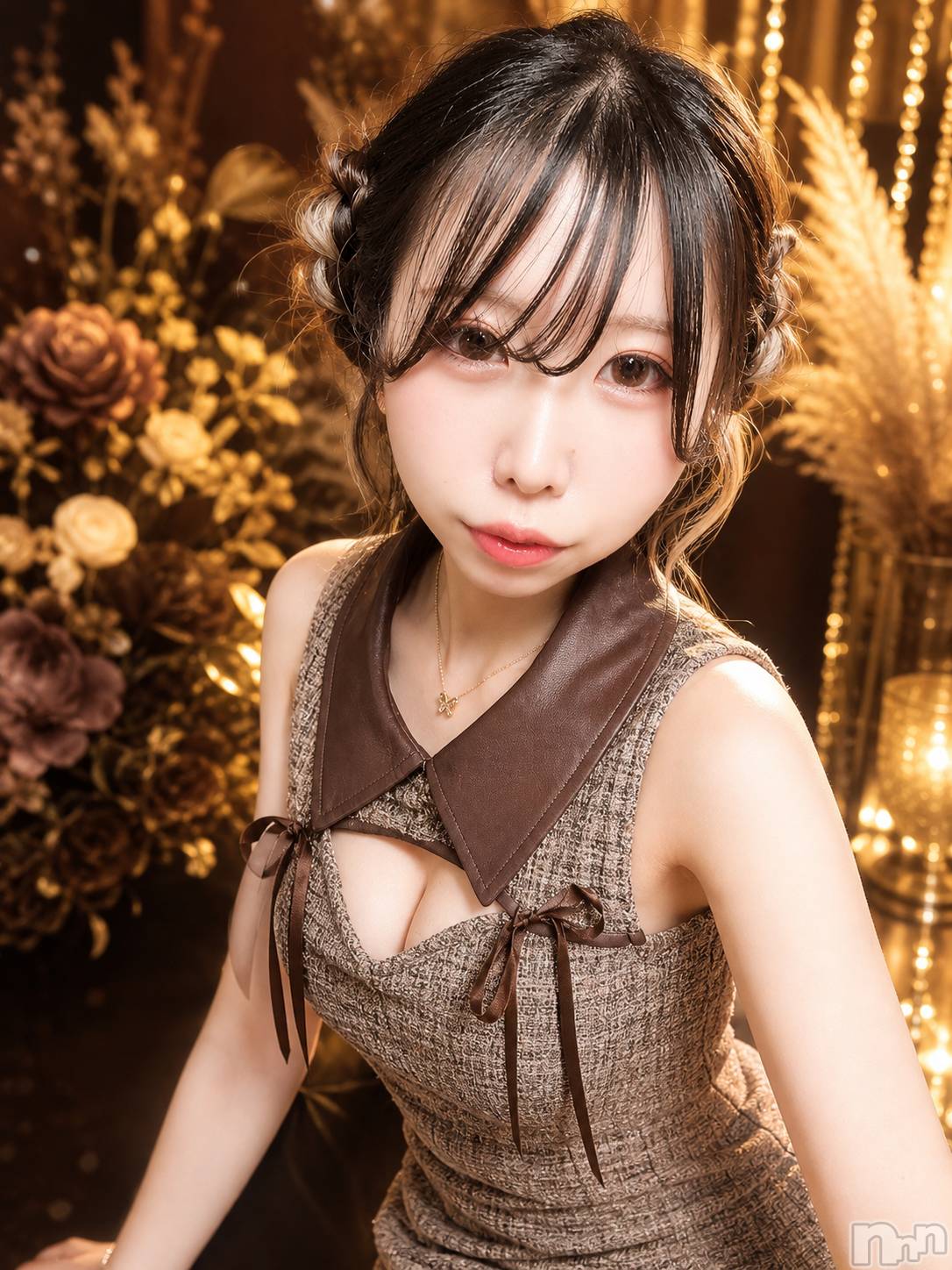���ᥭ��Х��顦�����CLUB ASLI(����֥�����) ��2026ǯ10��8���̥�֥�����💗10��8��💗��