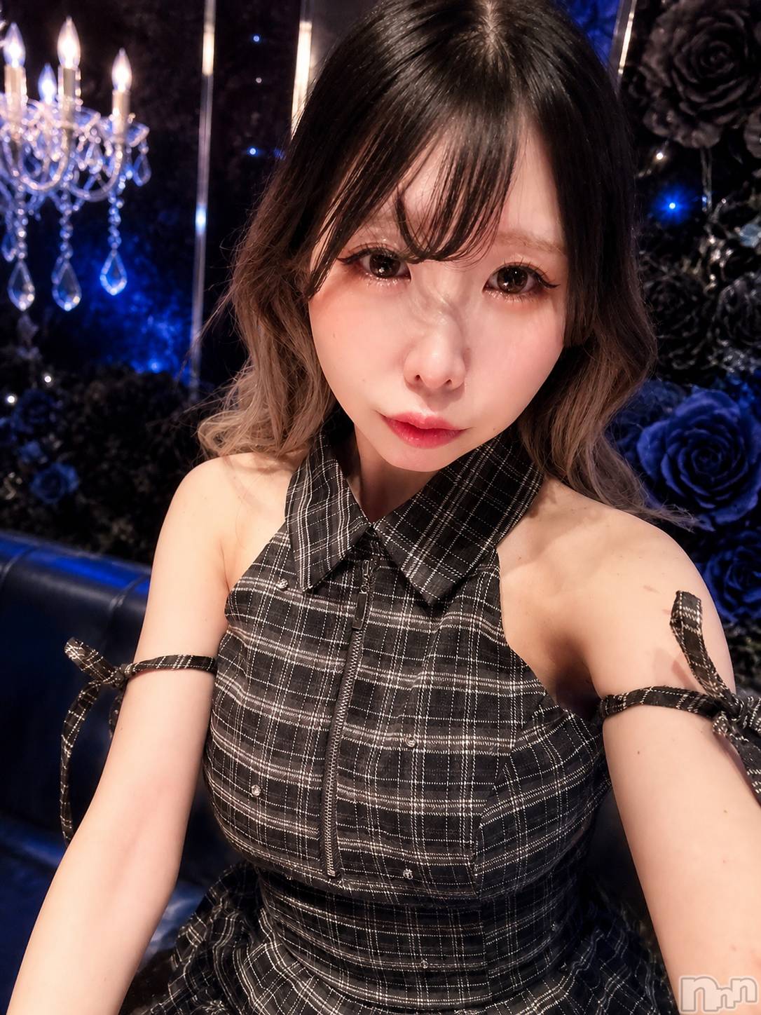 ���ᥭ��Х��顦�����CLUB ASLI(����֥�����) ��2026ǯ10��9���̥�֥�����💗10��9��💗��
