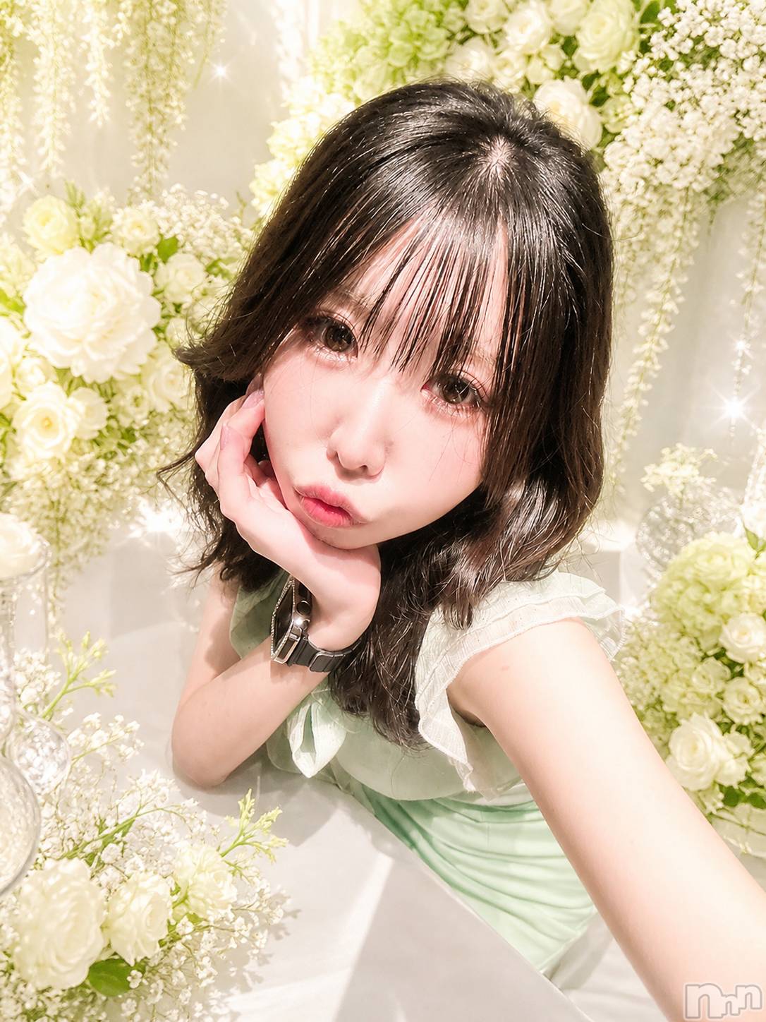 ���ᥭ��Х��顦�����CLUB ASLI(����֥�����) ��2026ǯ10��14���̥�֥�����💗10��14��💗��