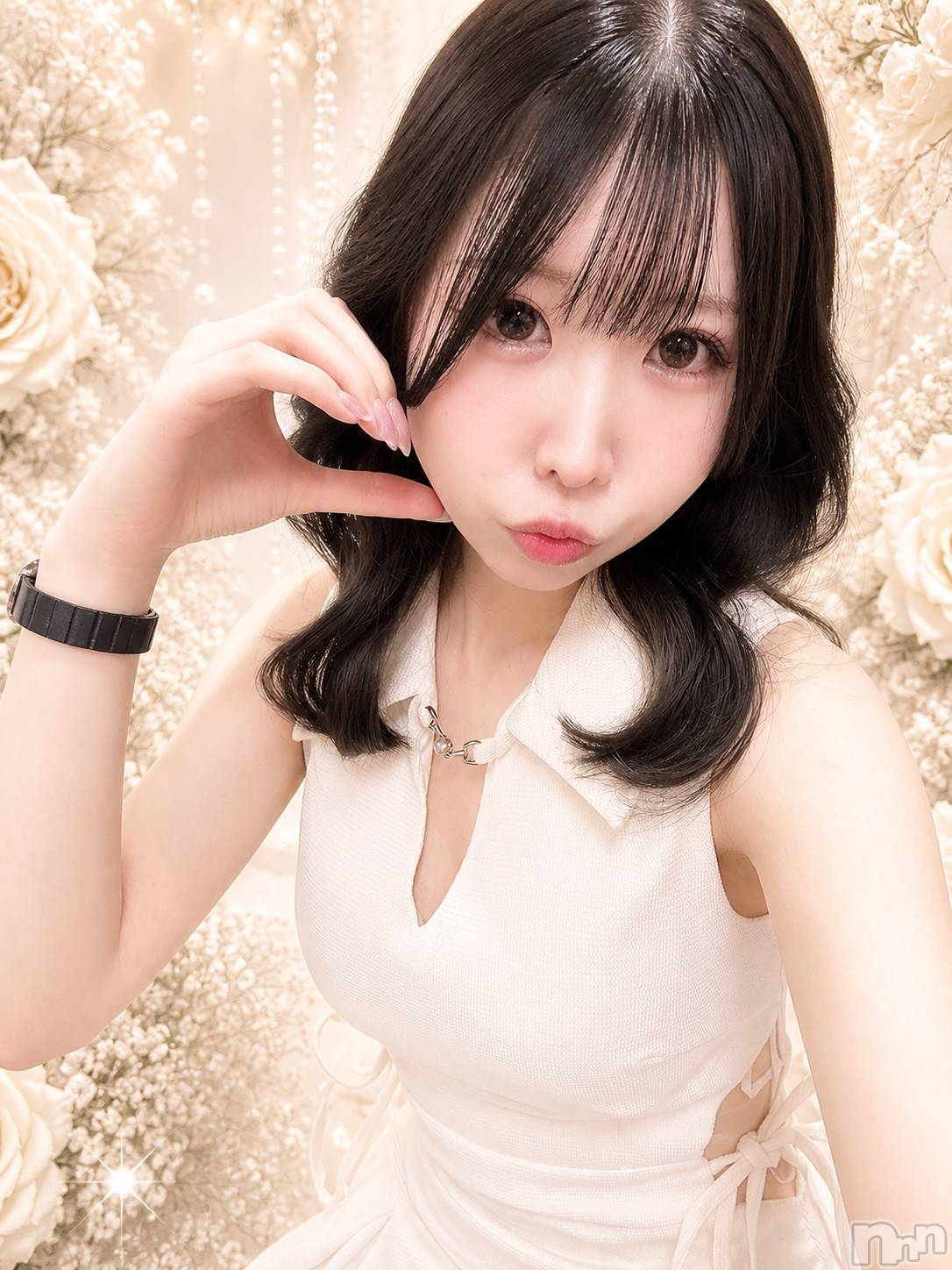 ���ᥭ��Х��顦�����CLUB ASLI(����֥�����) ��2026ǯ10��15���̥�֥�����💗10��15��💗��