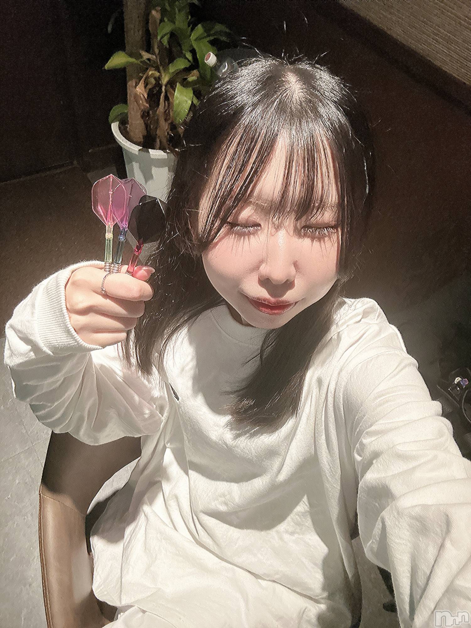 ���ᥭ��Х��顦�����CLUB ASLI(����֥�����) ��2026ǯ10��20���̥�֥�����💗10��20��💗��