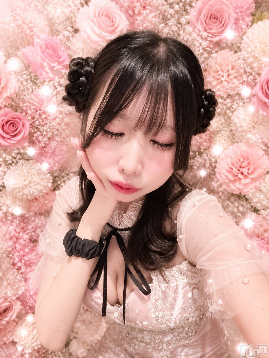 ���ᥭ��Х��顦�����CLUB ASLI(����֥�����) ��2026ǯ10��21���̥�֥�����💗10��21��💗��